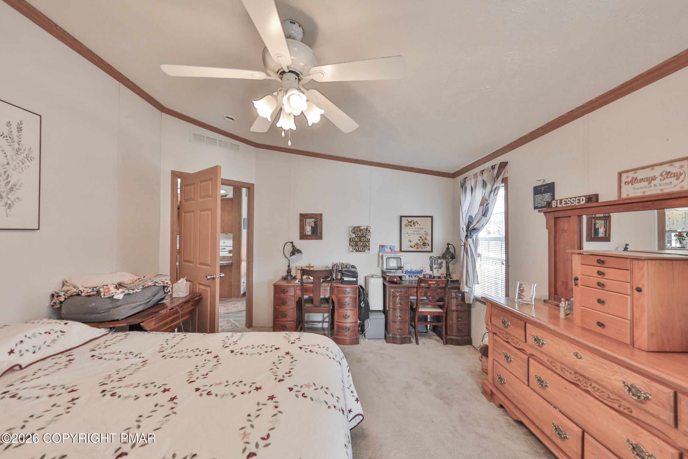 1233 Valley Forge Drive