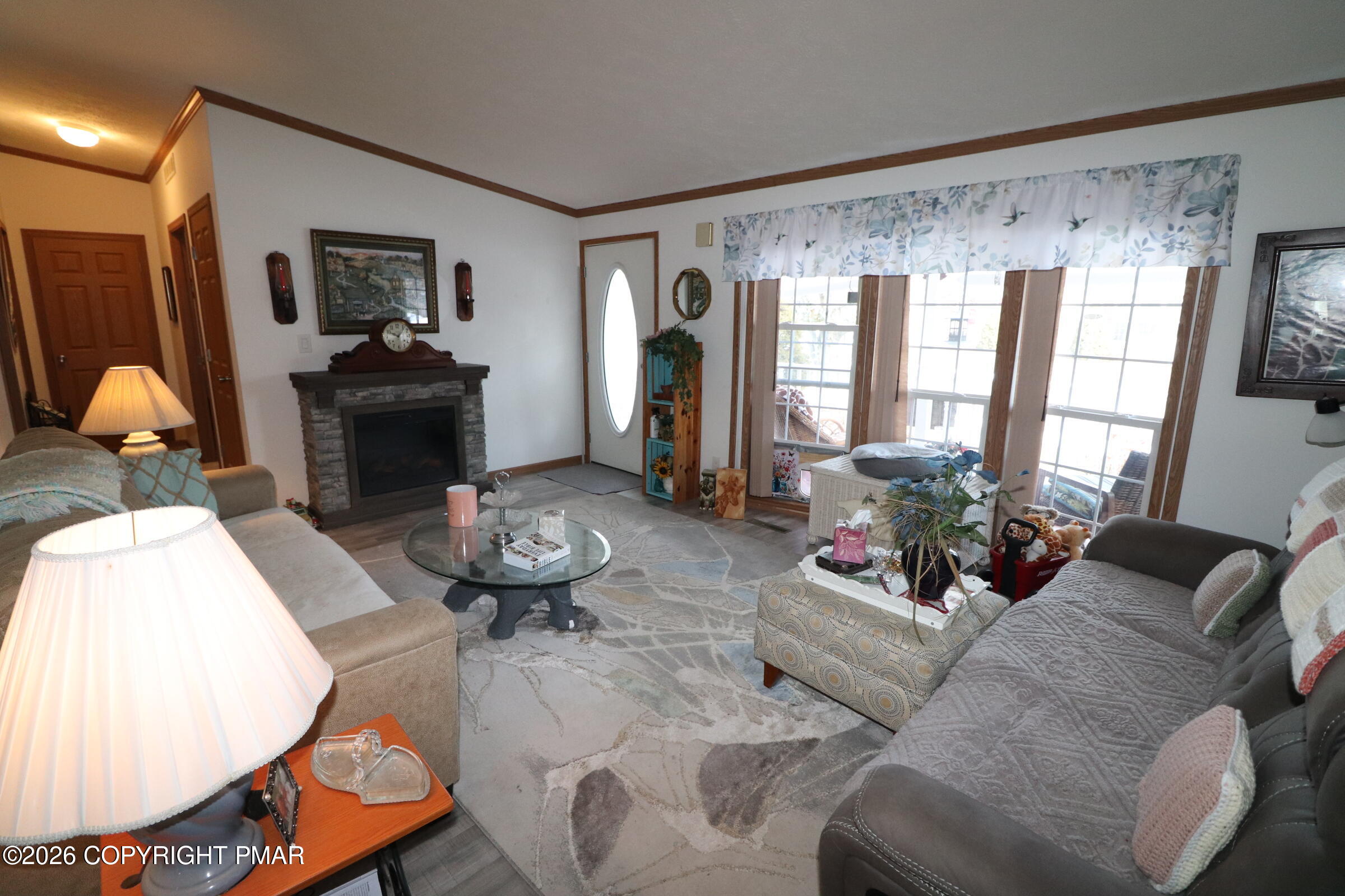 1233 Valley Forge Drive