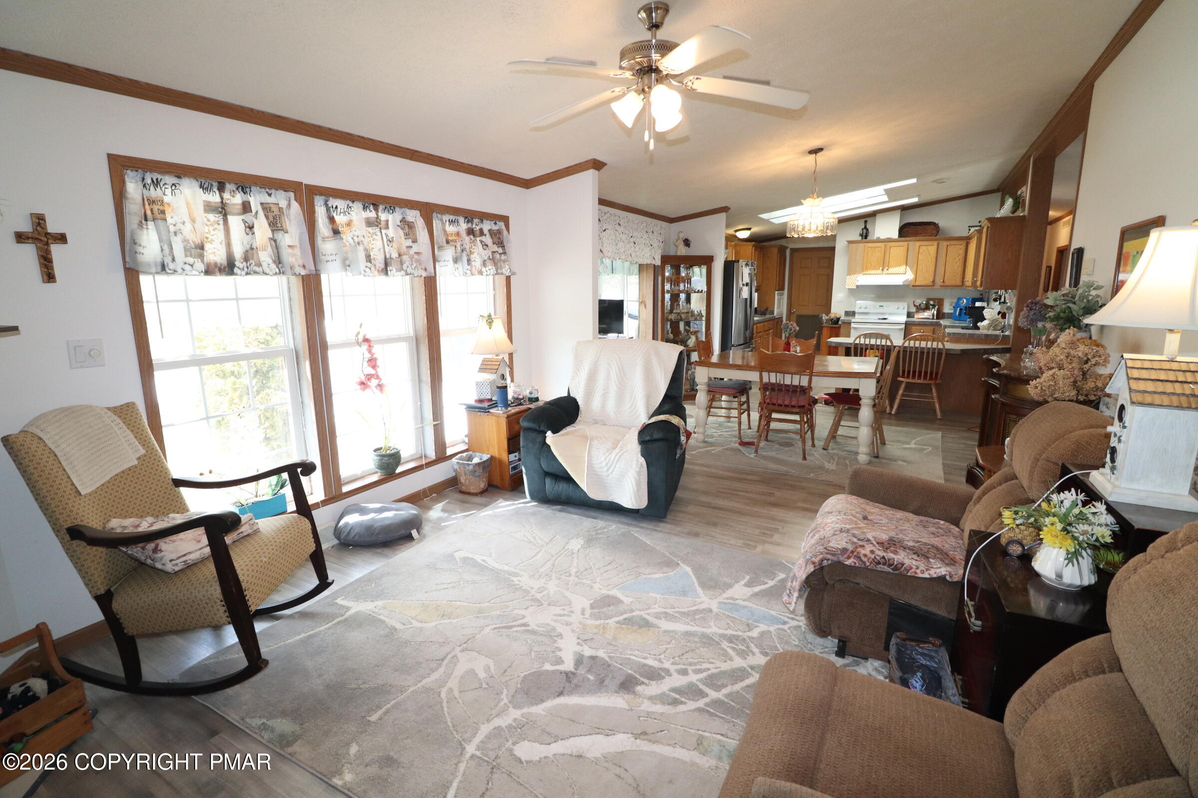 1233 Valley Forge Drive