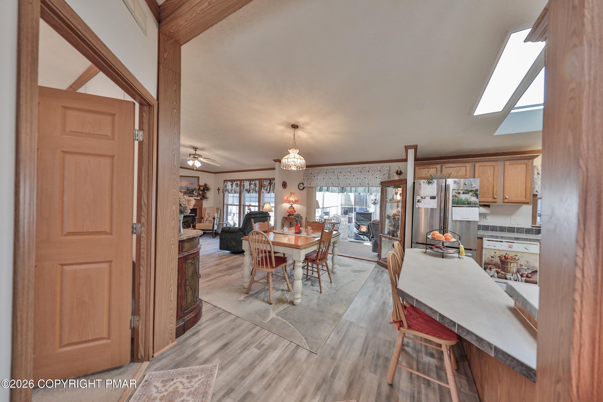 1233 Valley Forge Drive