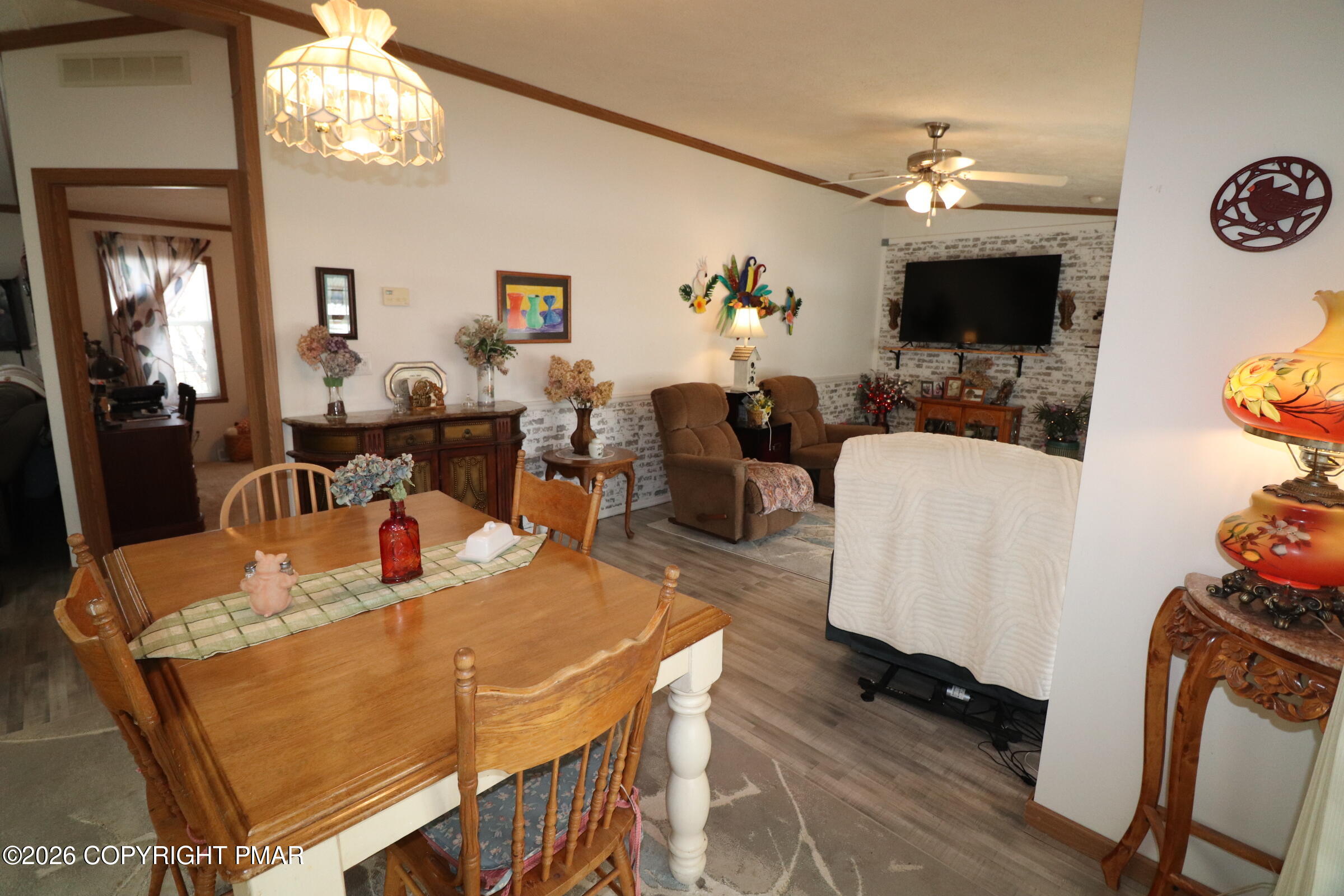 1233 Valley Forge Drive