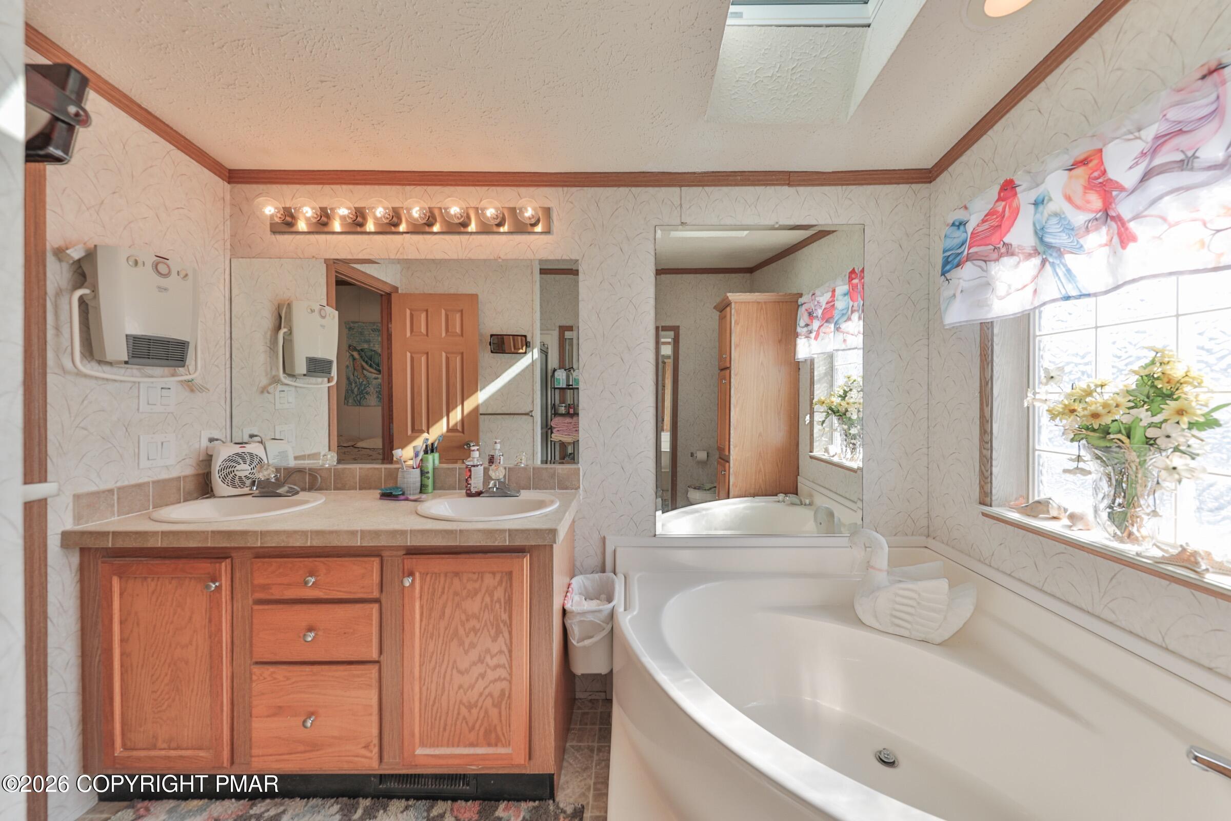 1233 Valley Forge Drive