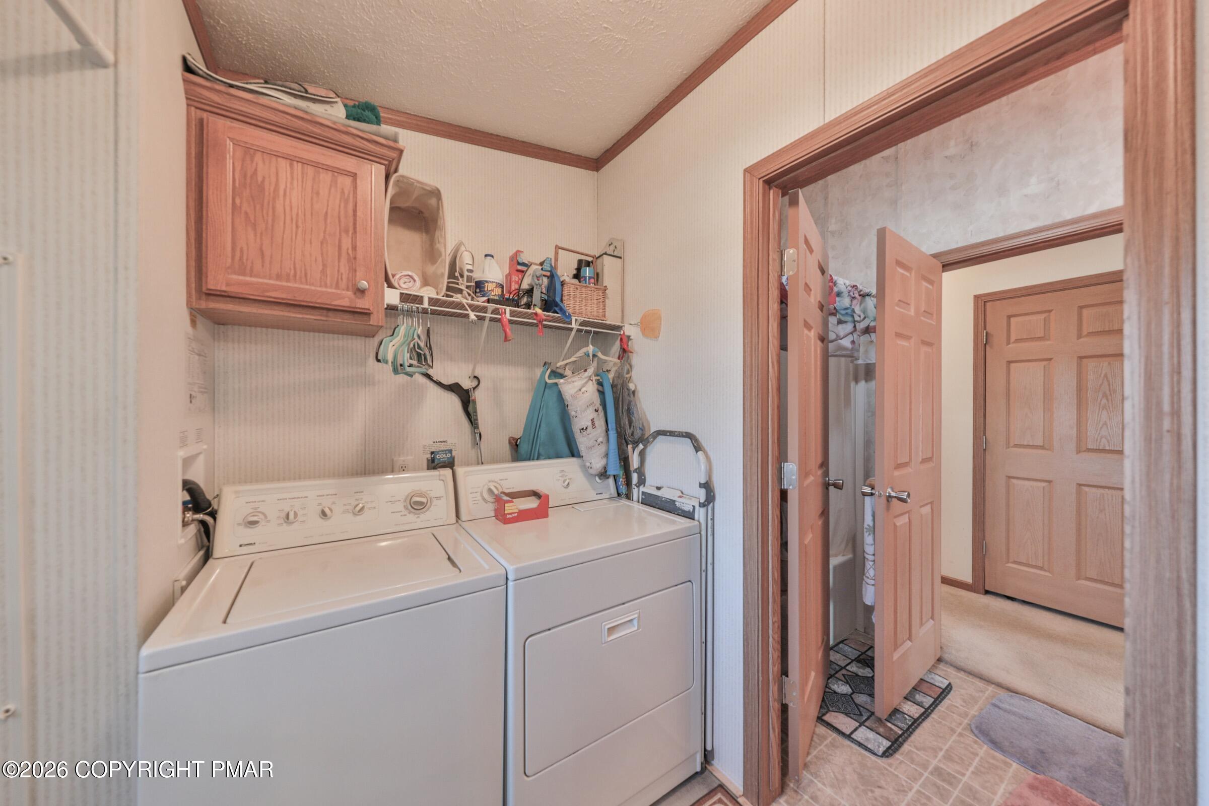 1233 Valley Forge Drive