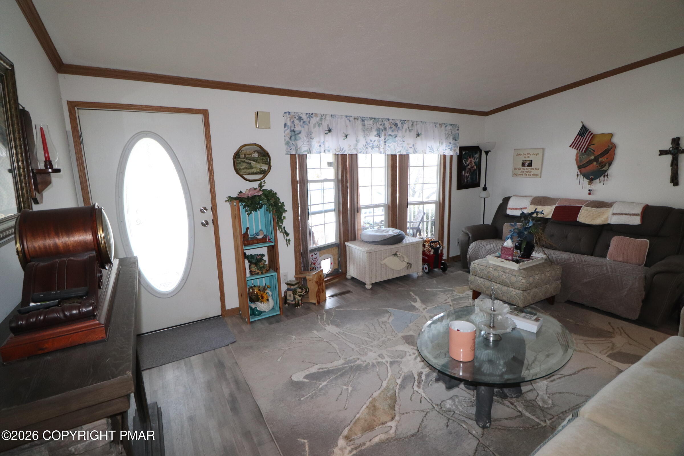 1233 Valley Forge Drive