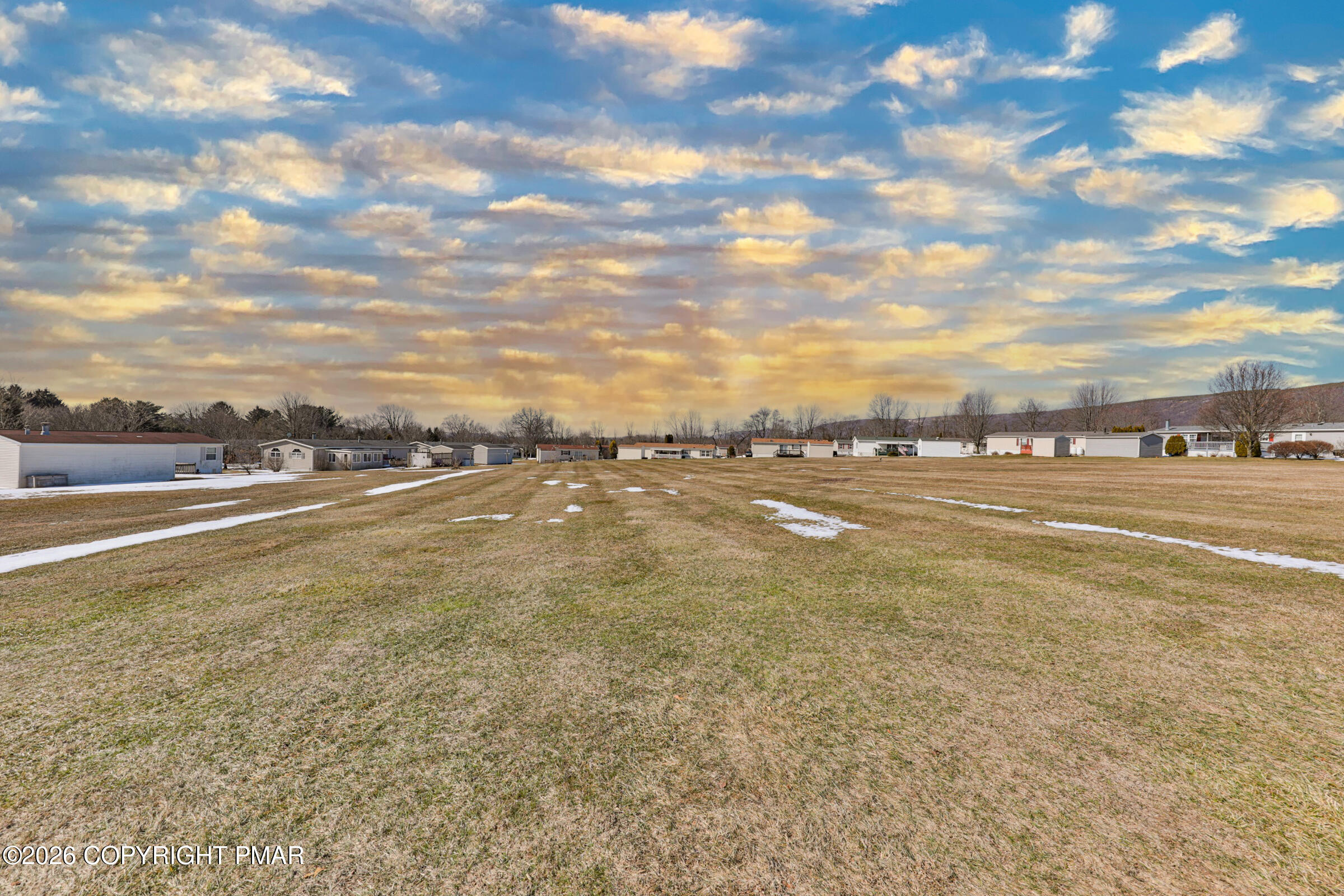 1233 Valley Forge Drive