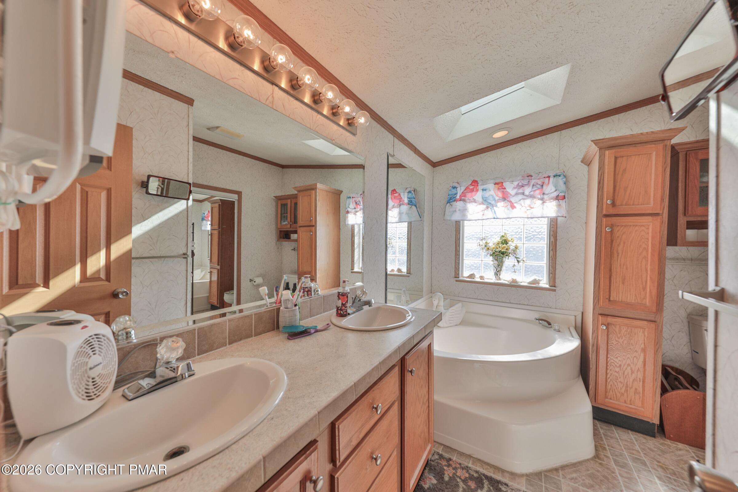 1233 Valley Forge Drive