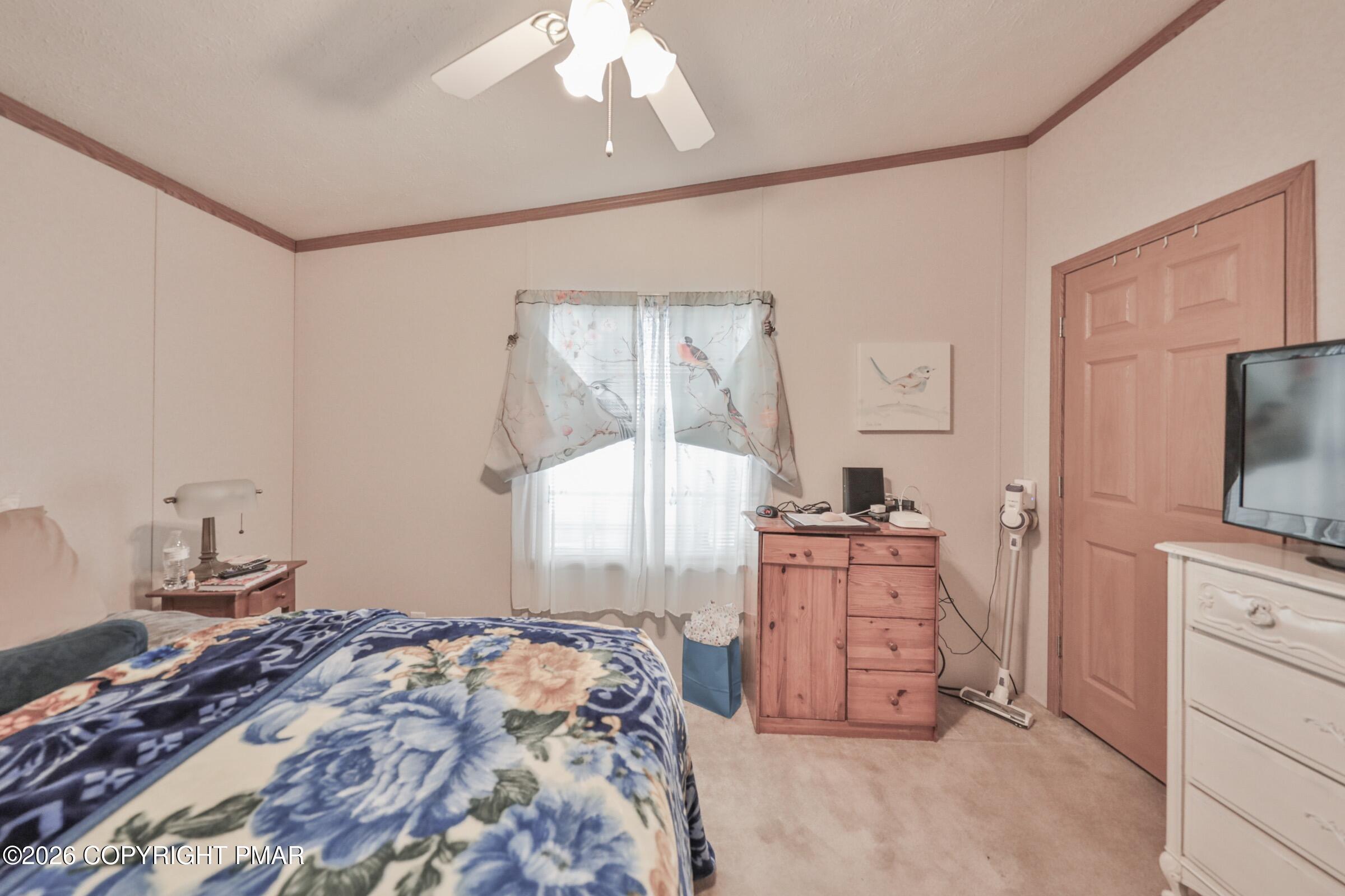 1233 Valley Forge Drive