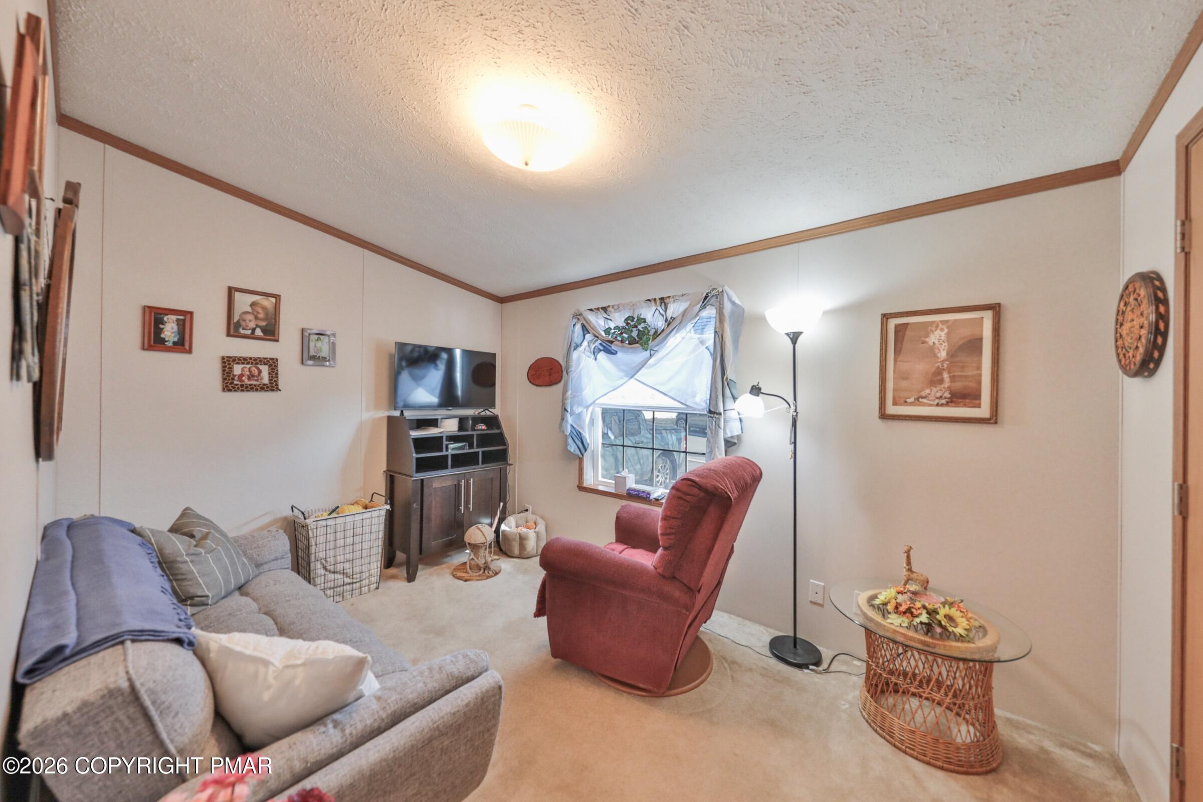 1233 Valley Forge Drive