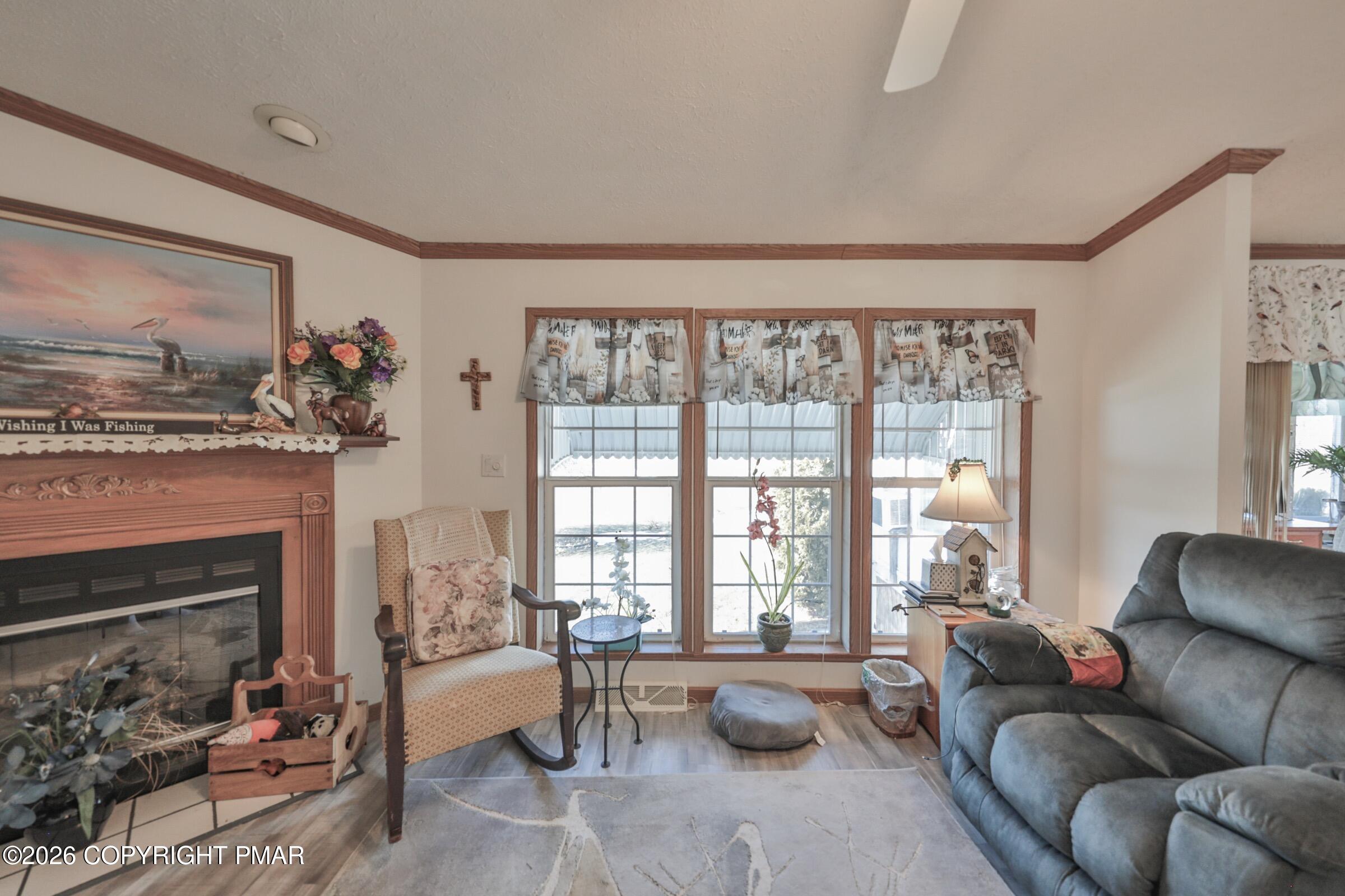 1233 Valley Forge Drive