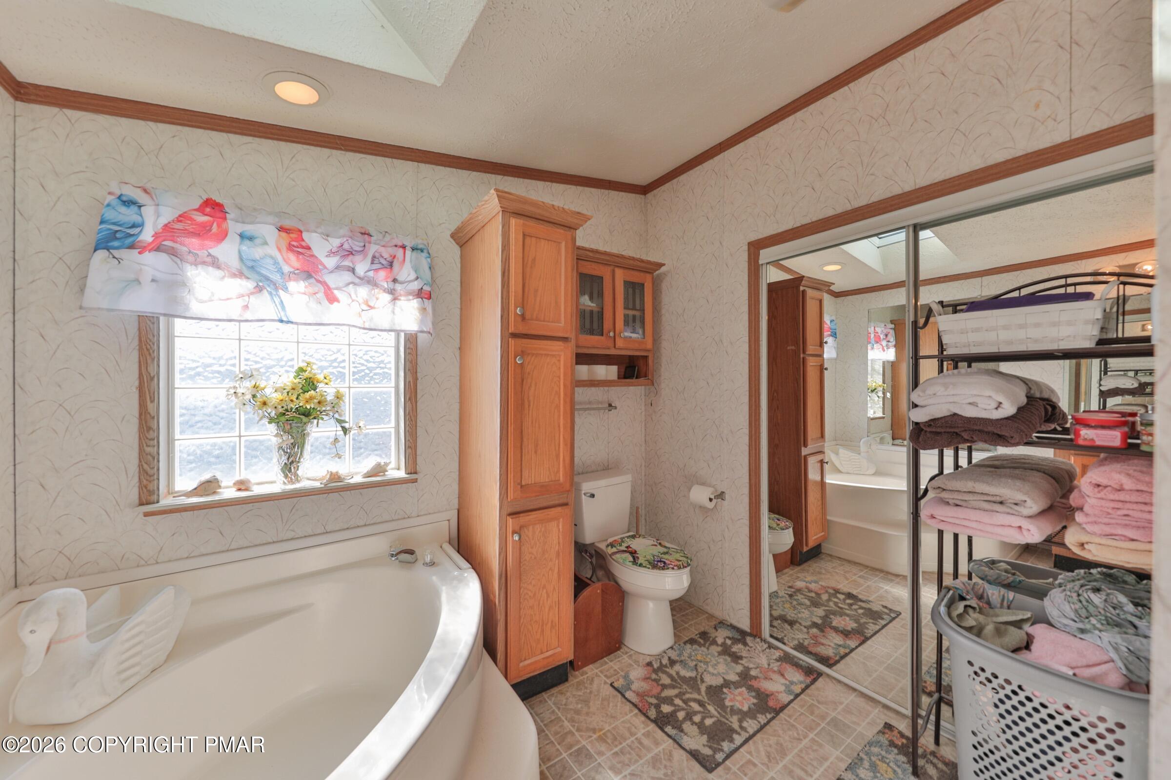 1233 Valley Forge Drive