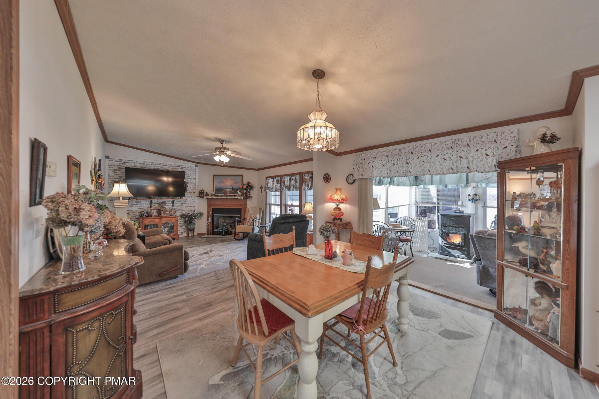 1233 Valley Forge Drive