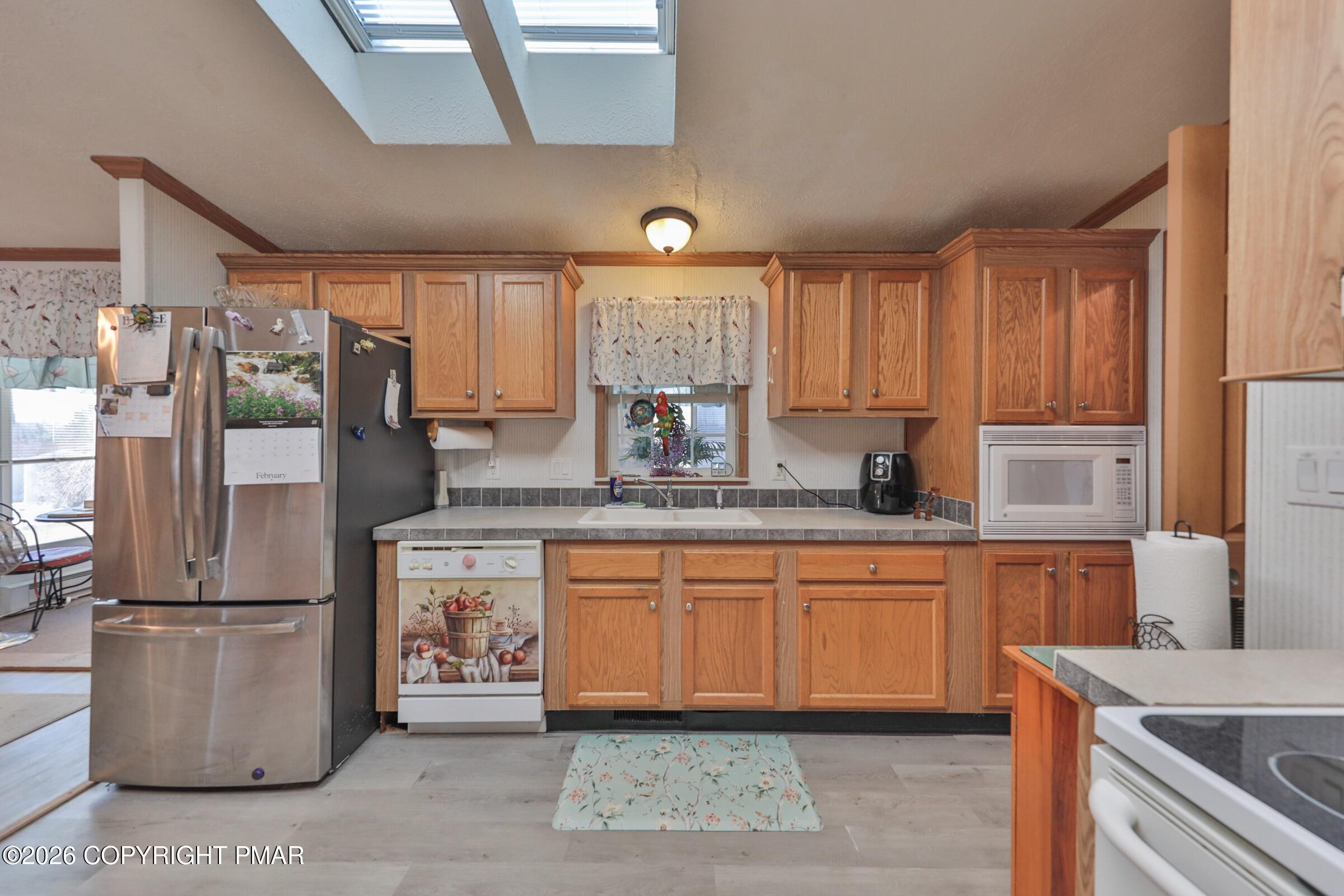 1233 Valley Forge Drive