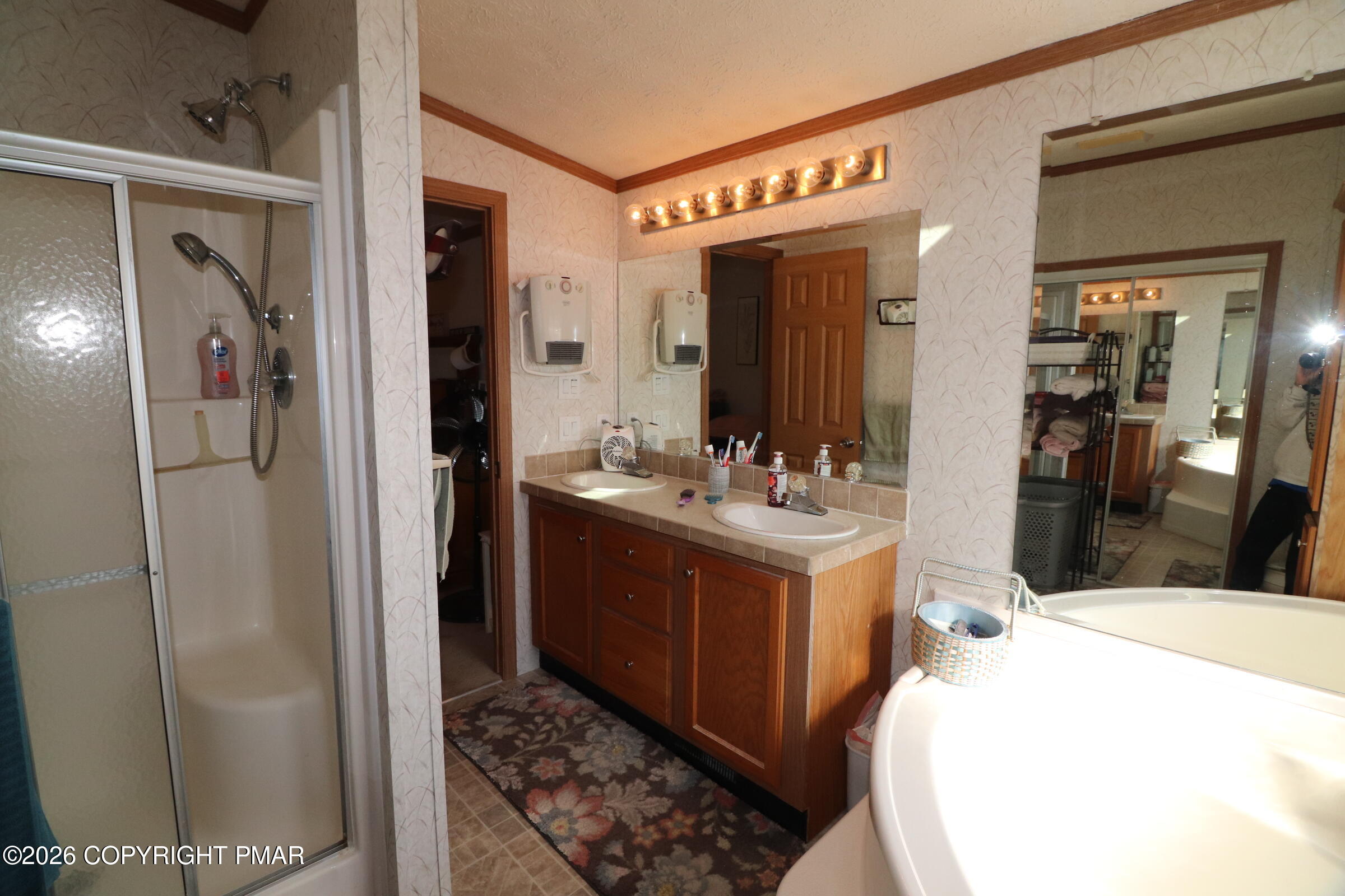 1233 Valley Forge Drive