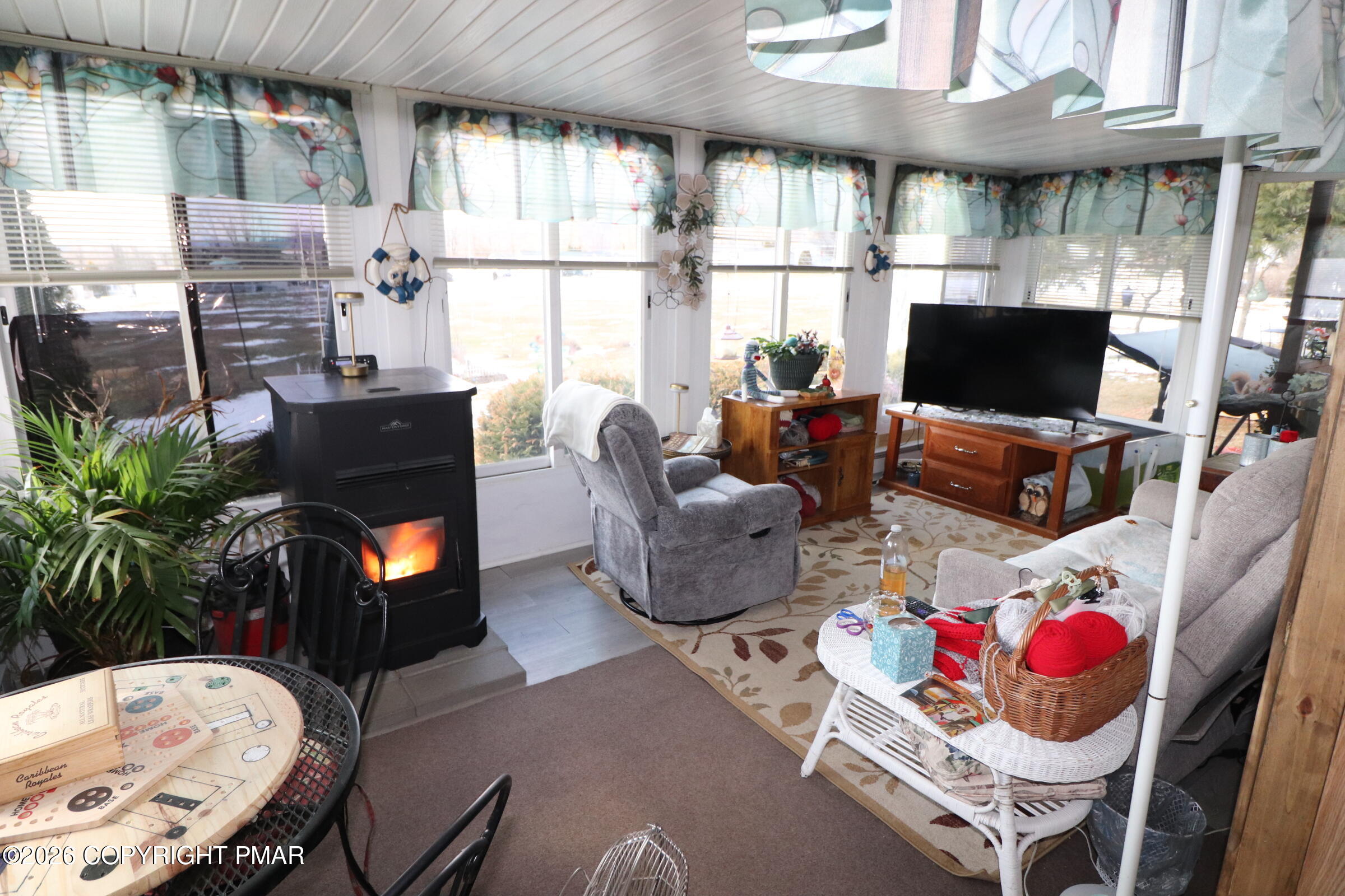 1233 Valley Forge Drive