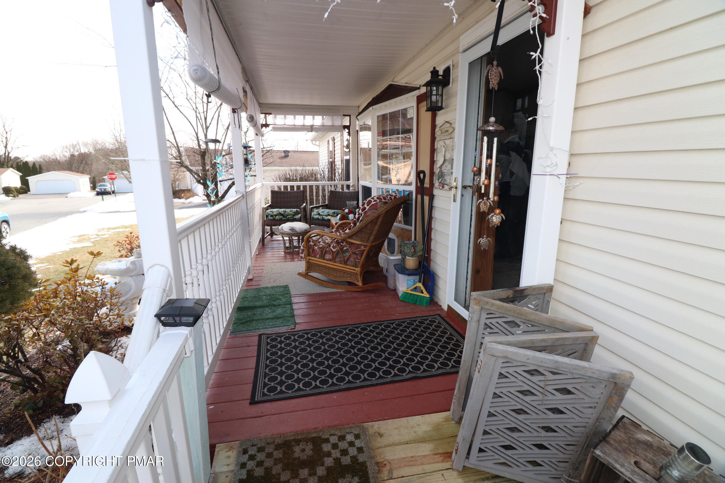 1233 Valley Forge Drive