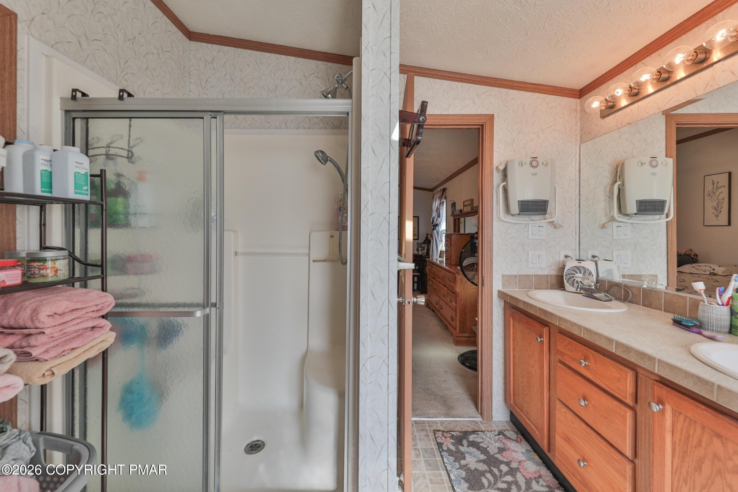 1233 Valley Forge Drive