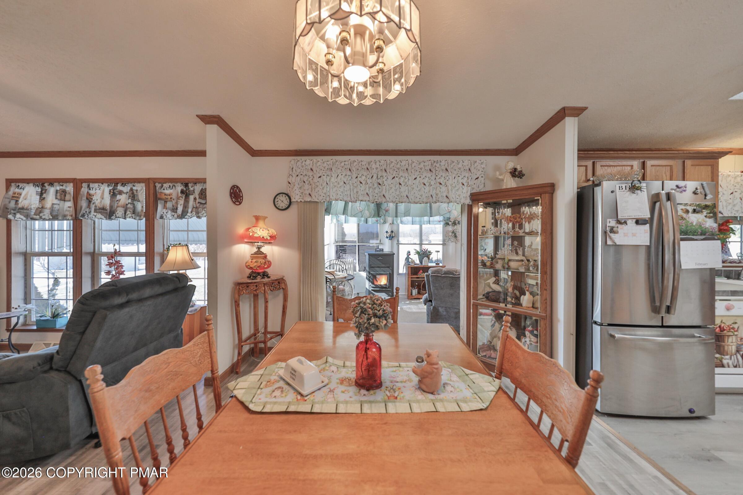 1233 Valley Forge Drive