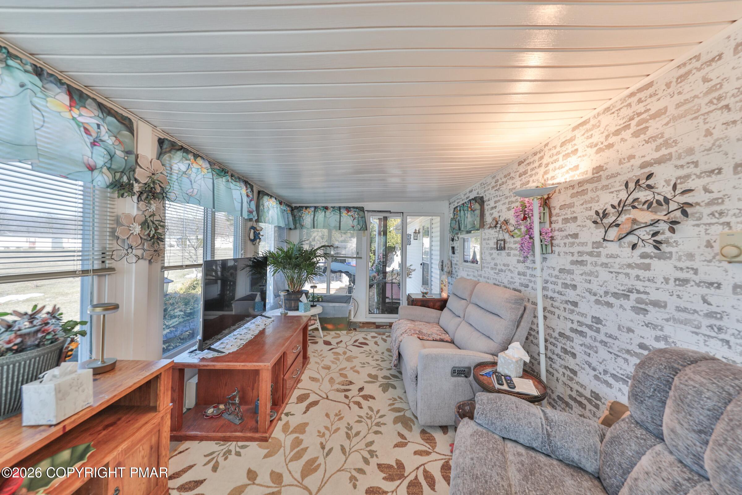 1233 Valley Forge Drive