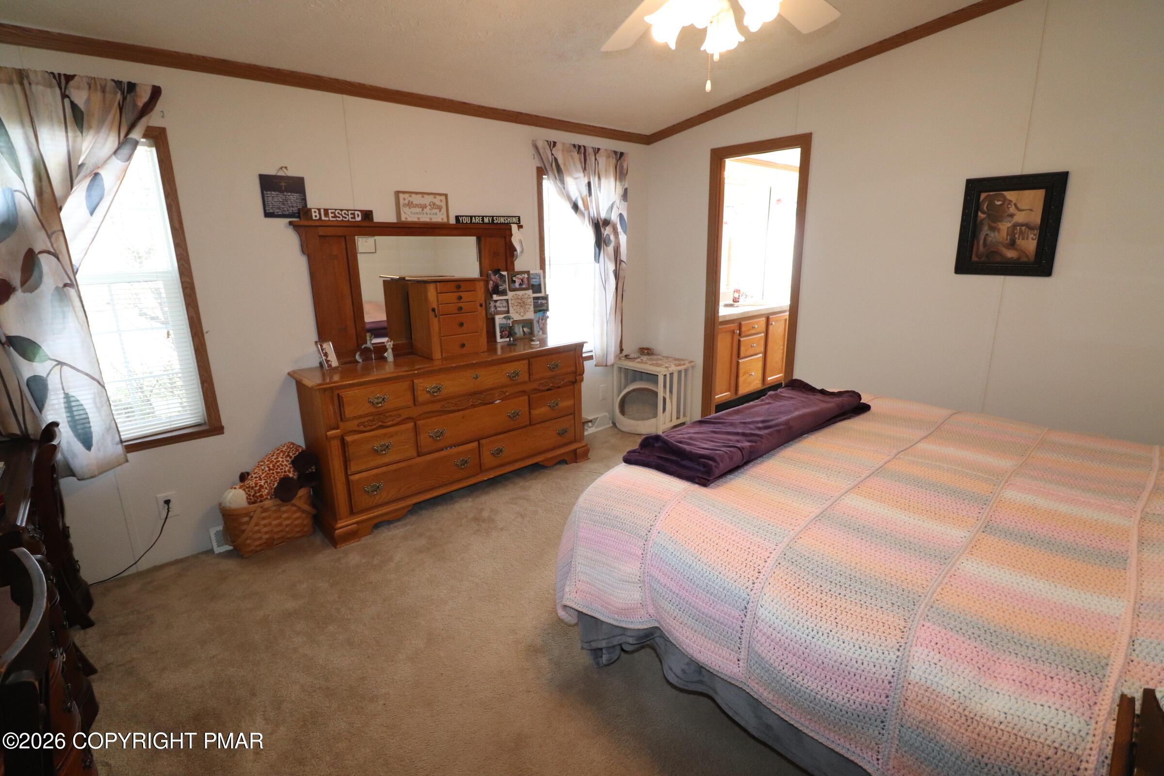 1233 Valley Forge Drive