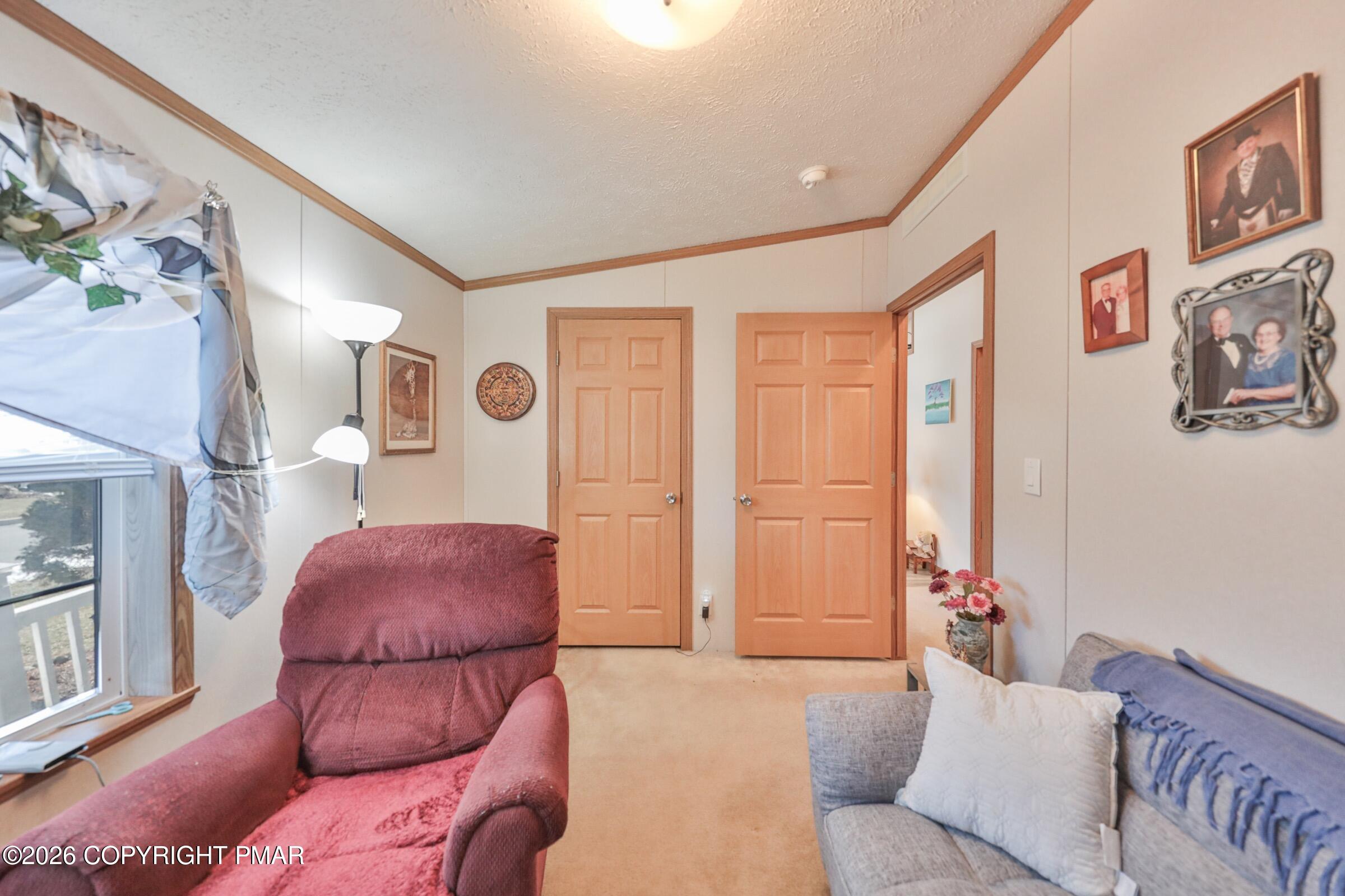 1233 Valley Forge Drive