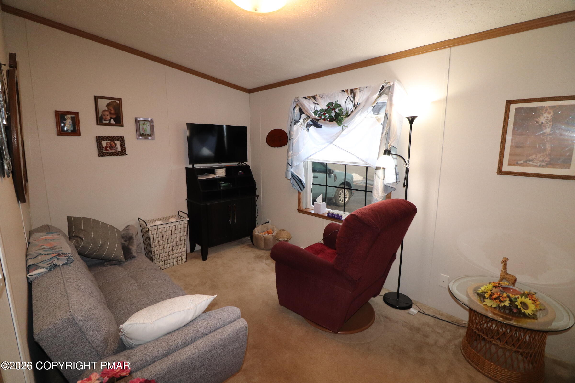 1233 Valley Forge Drive