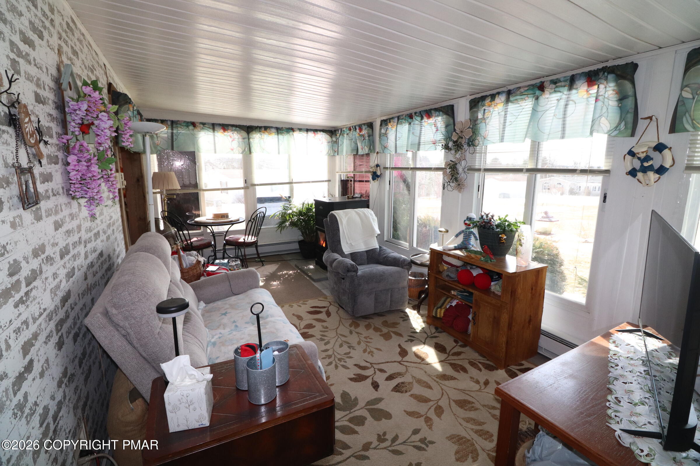 1233 Valley Forge Drive