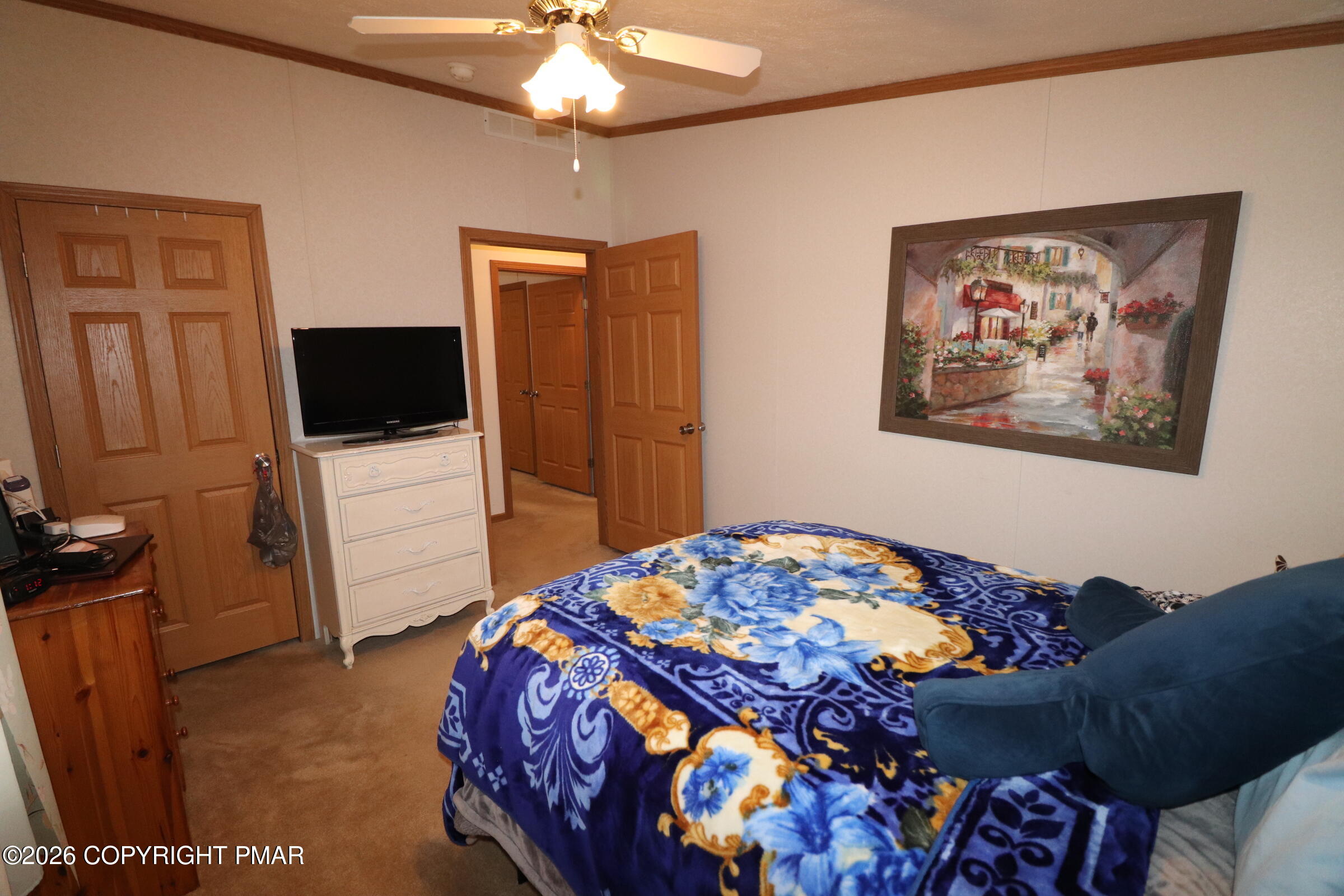 1233 Valley Forge Drive