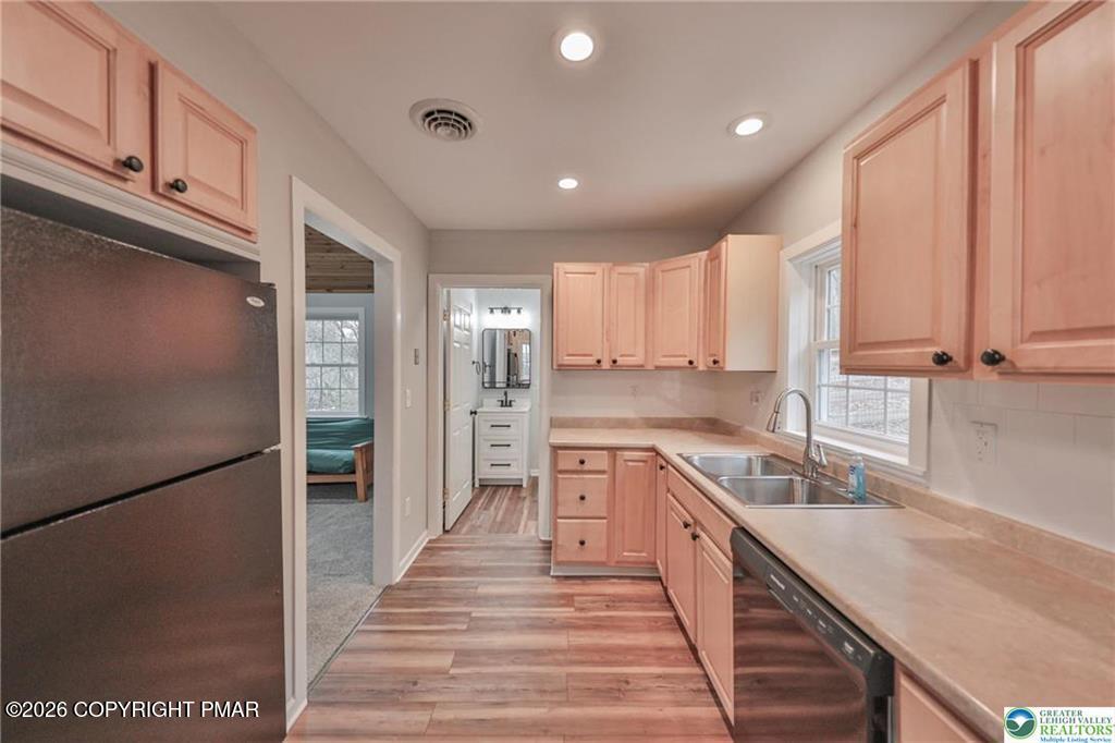 370 W White Bear Drive