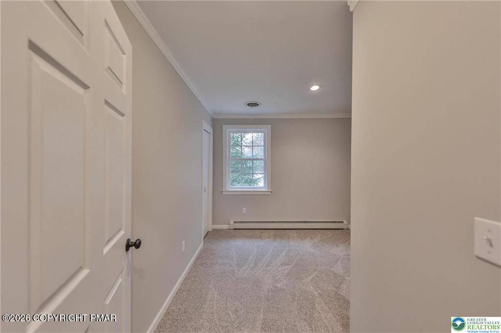 370 W White Bear Drive