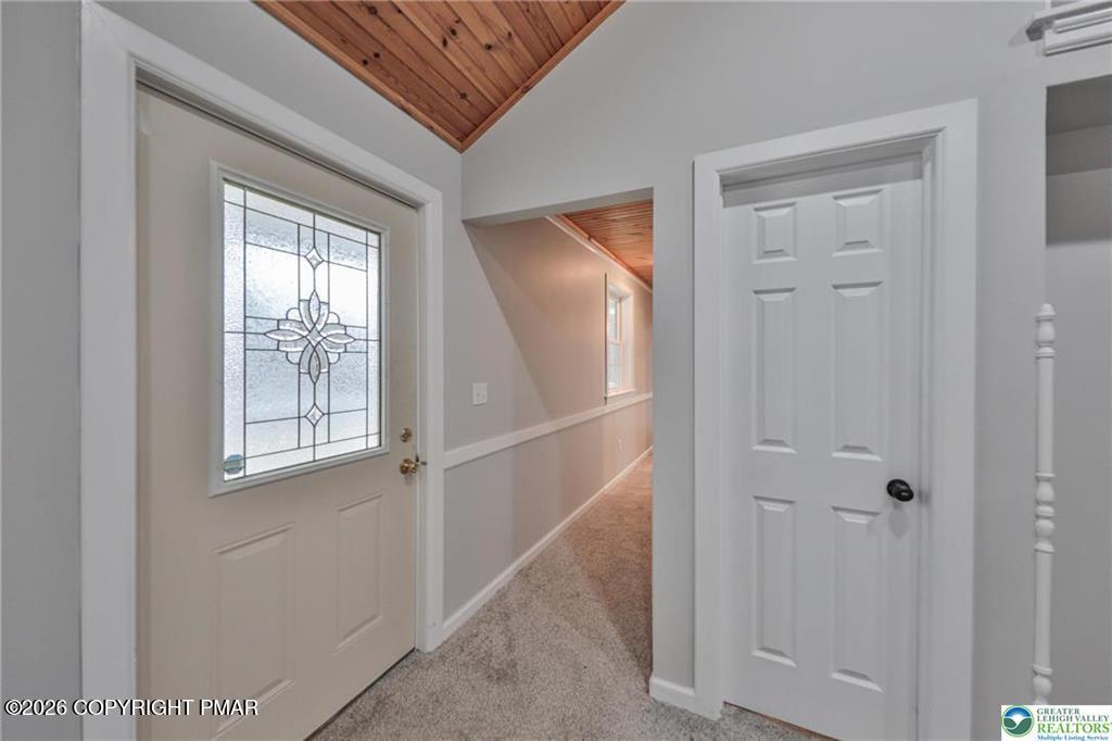 370 W White Bear Drive