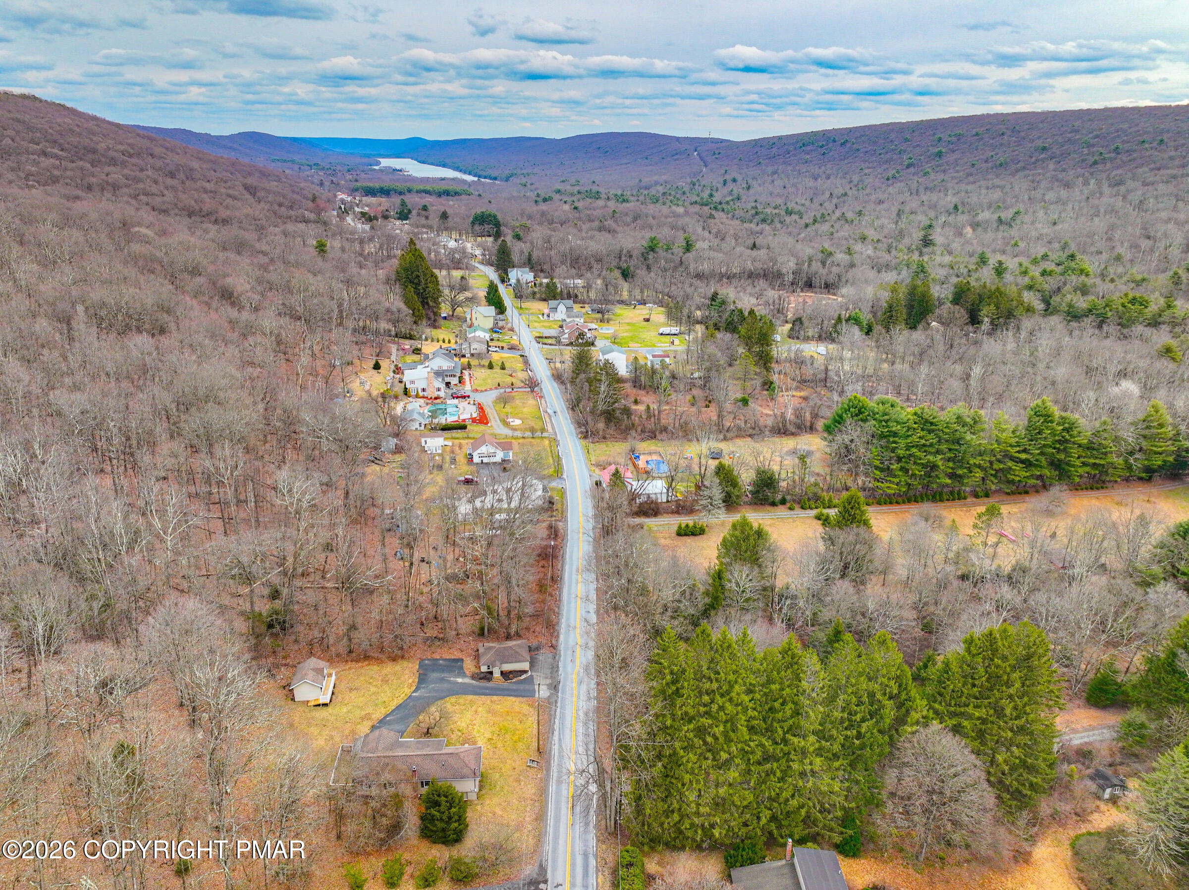 370 W White Bear Drive