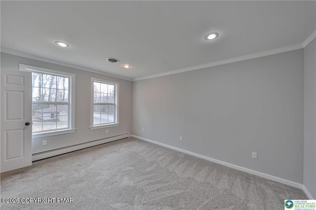 370 W White Bear Drive