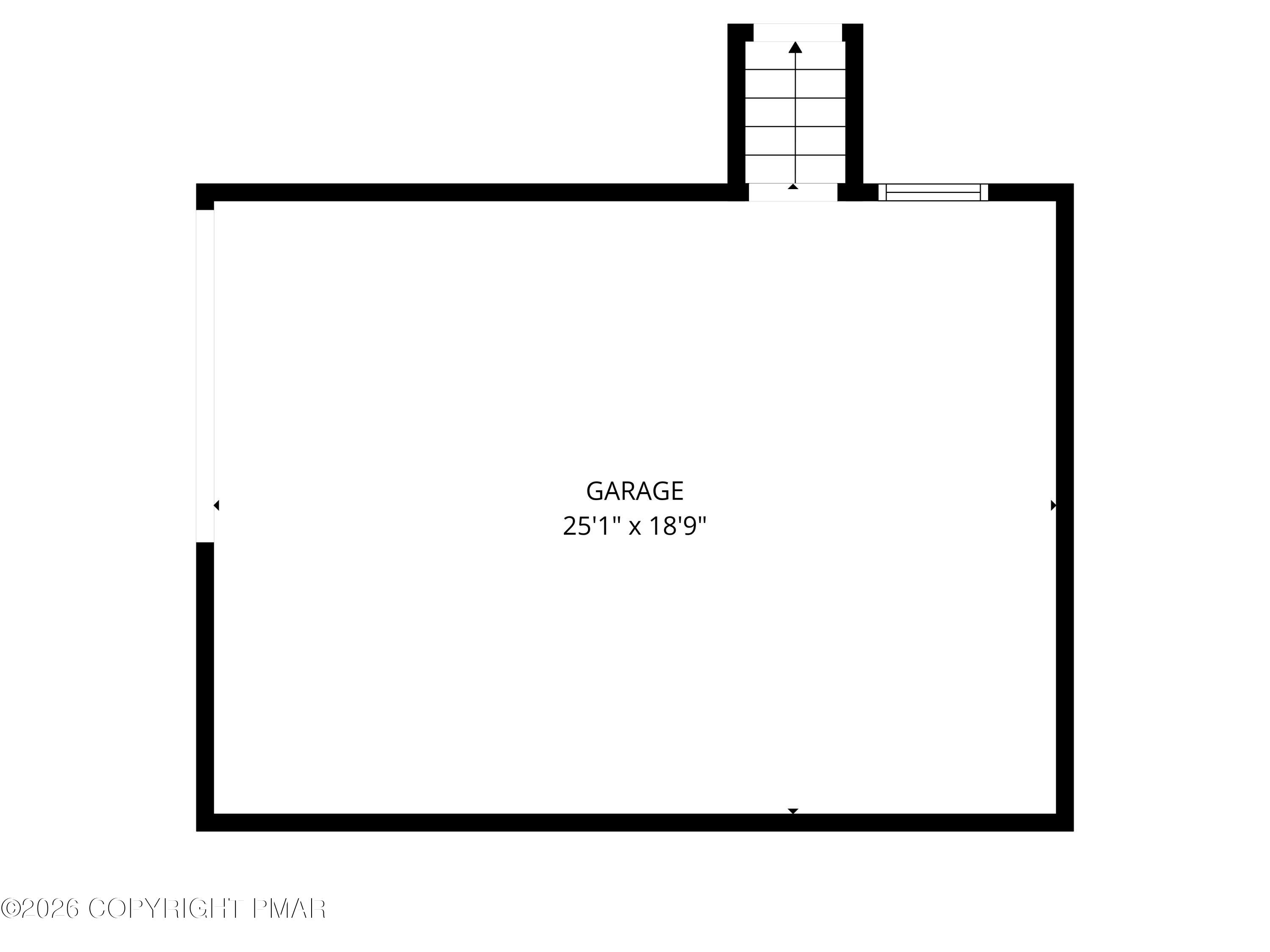 370 W White Bear Drive