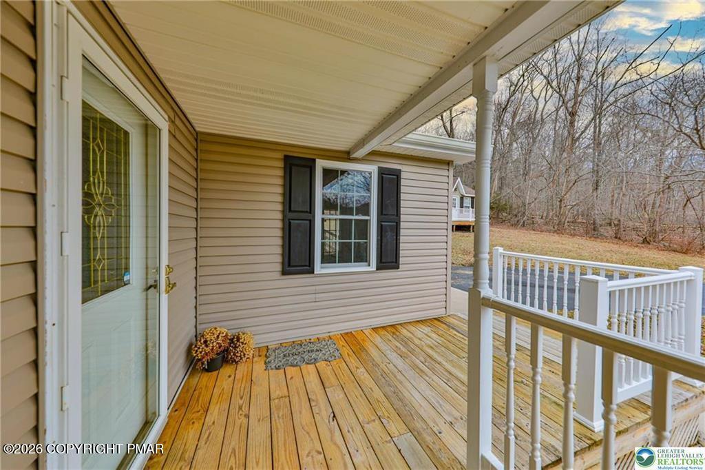 370 W White Bear Drive