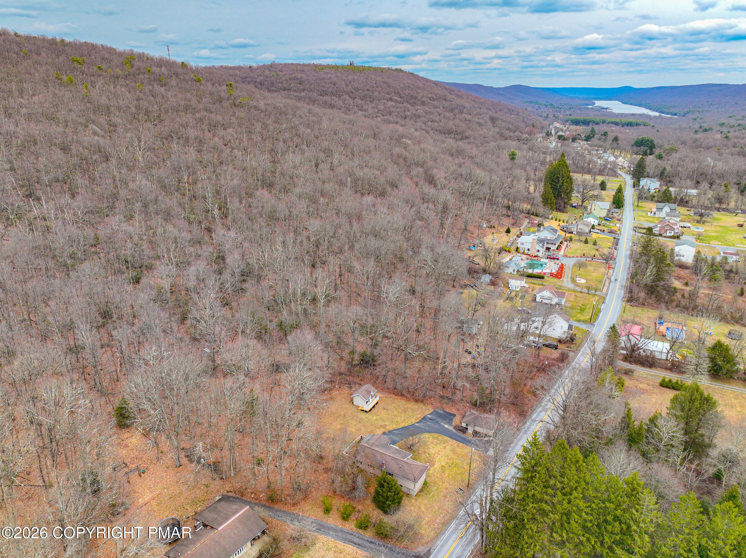 370 W White Bear Drive