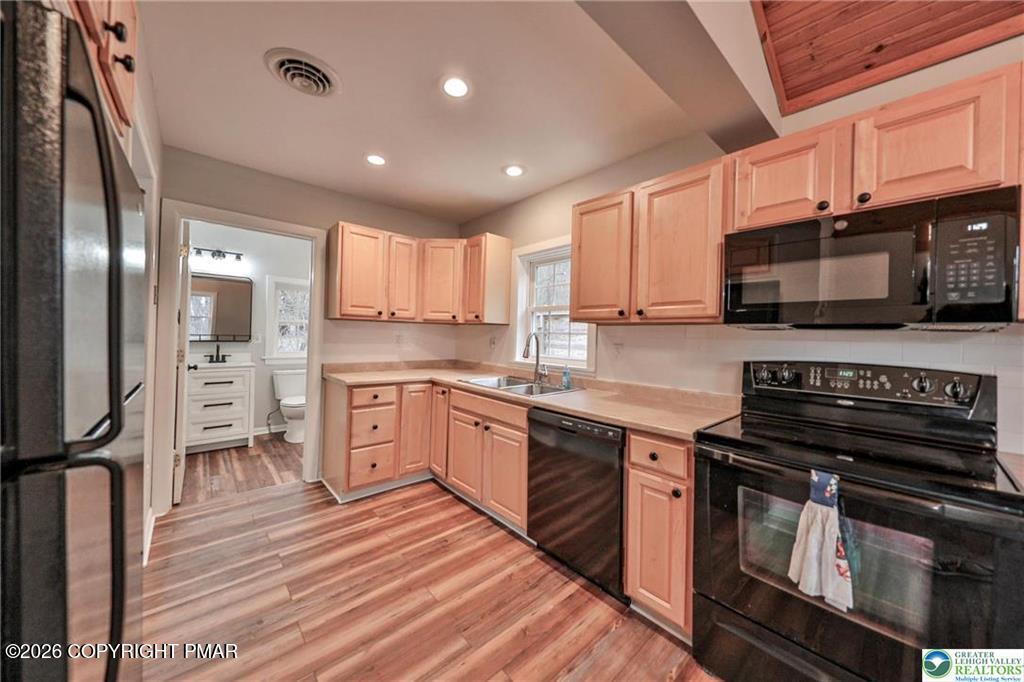 370 W White Bear Drive