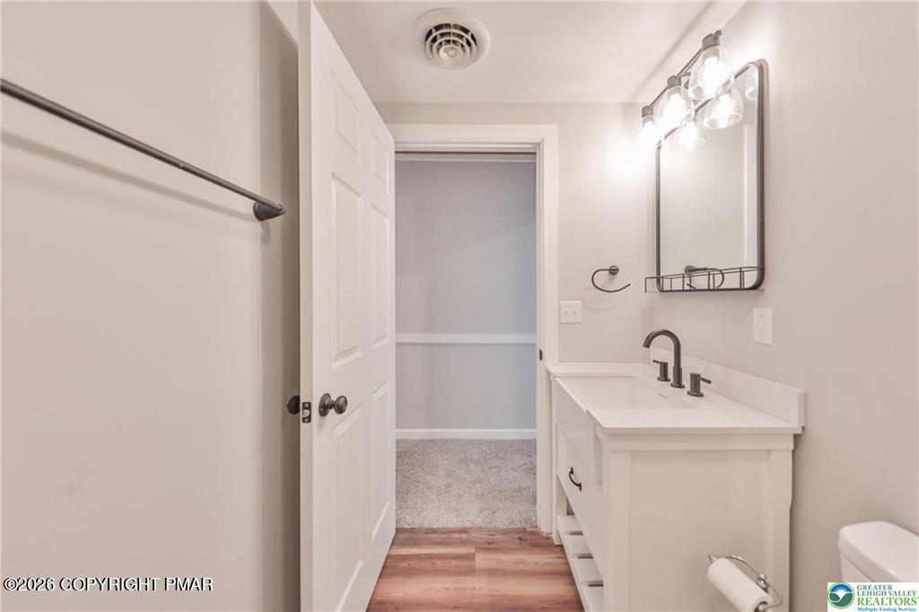 370 W White Bear Drive