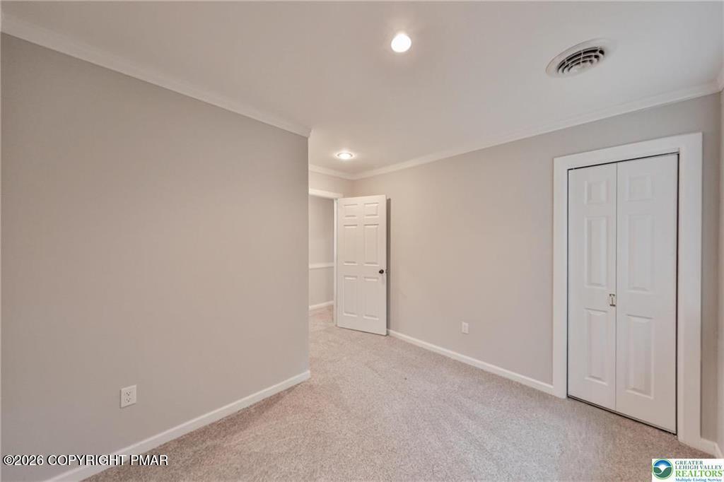 370 W White Bear Drive