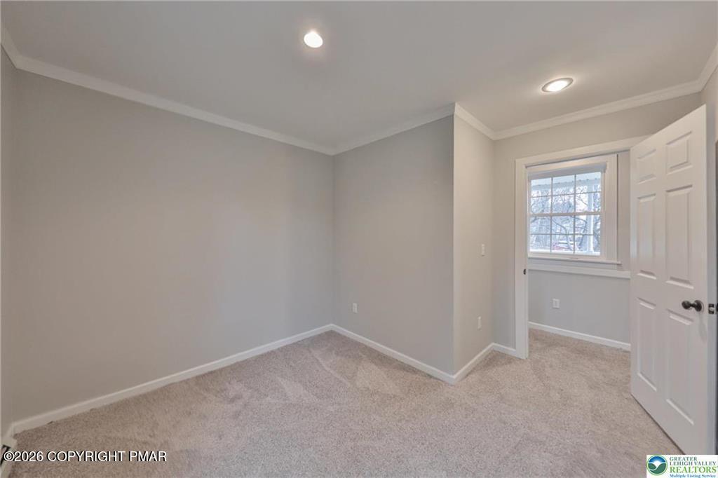 370 W White Bear Drive