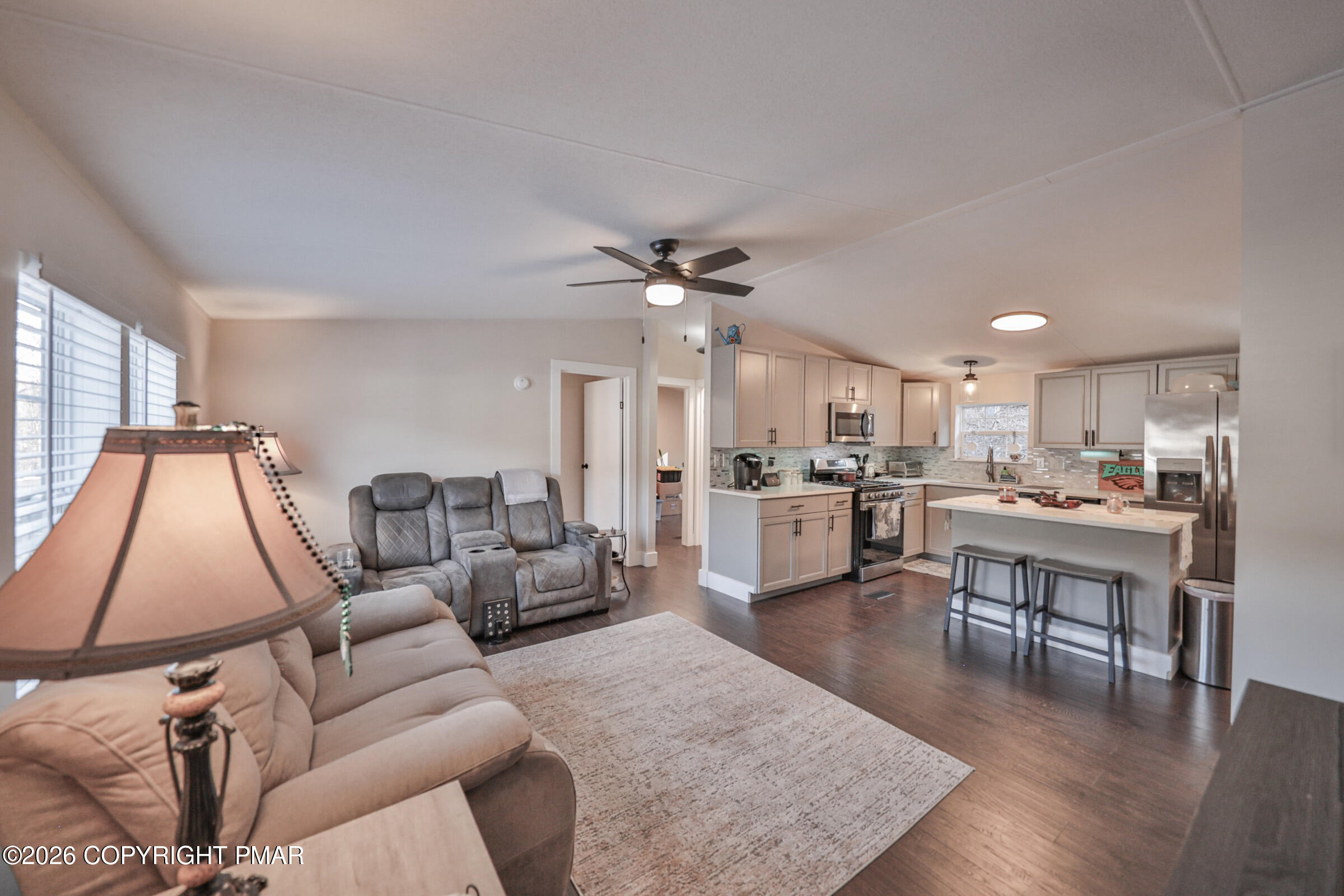 1215 Blue Mountain Circle