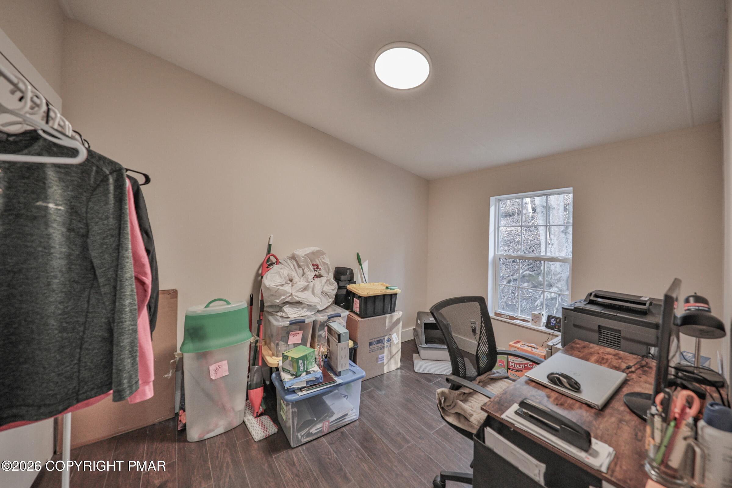 1215 Blue Mountain Circle