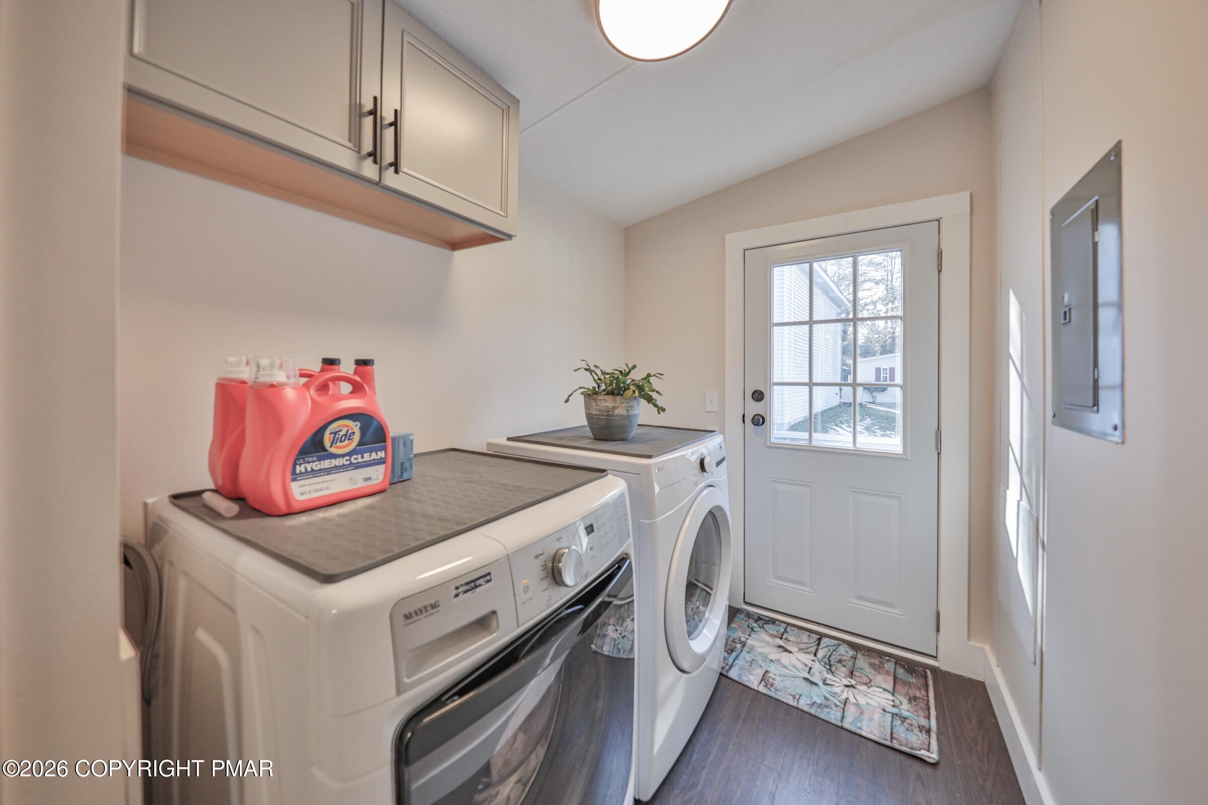 1215 Blue Mountain Circle
