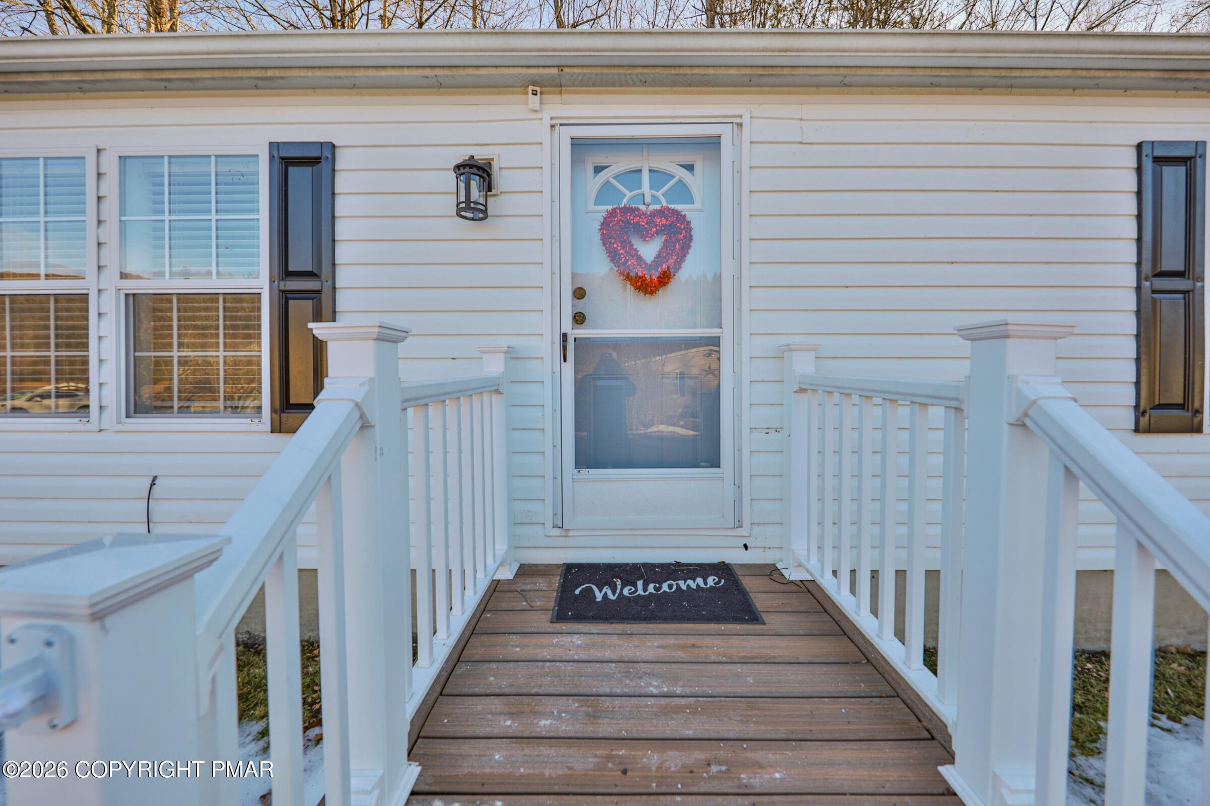 1215 Blue Mountain Circle