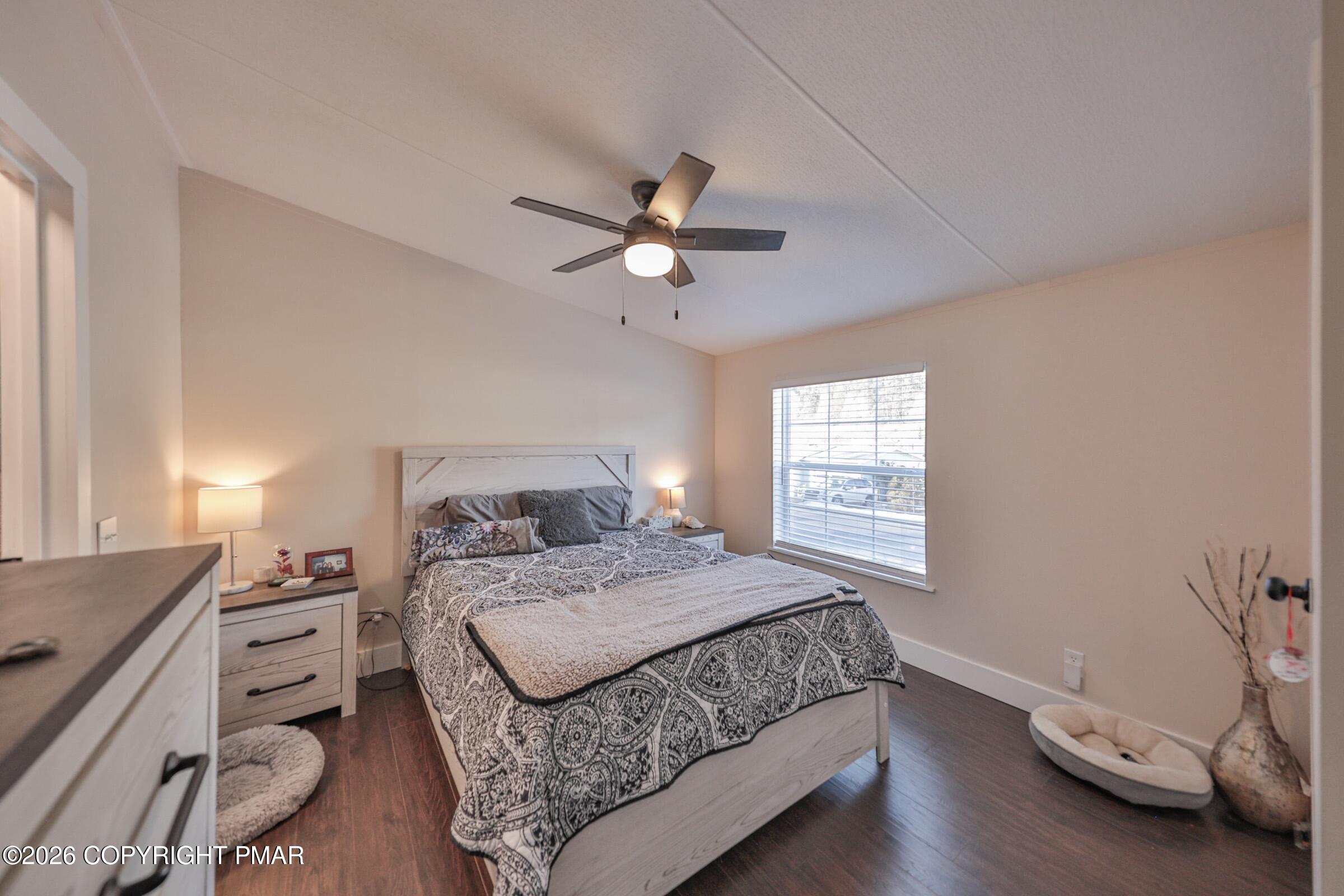 1215 Blue Mountain Circle