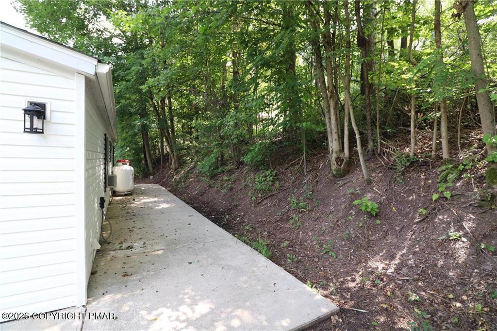 1215 Blue Mountain Circle