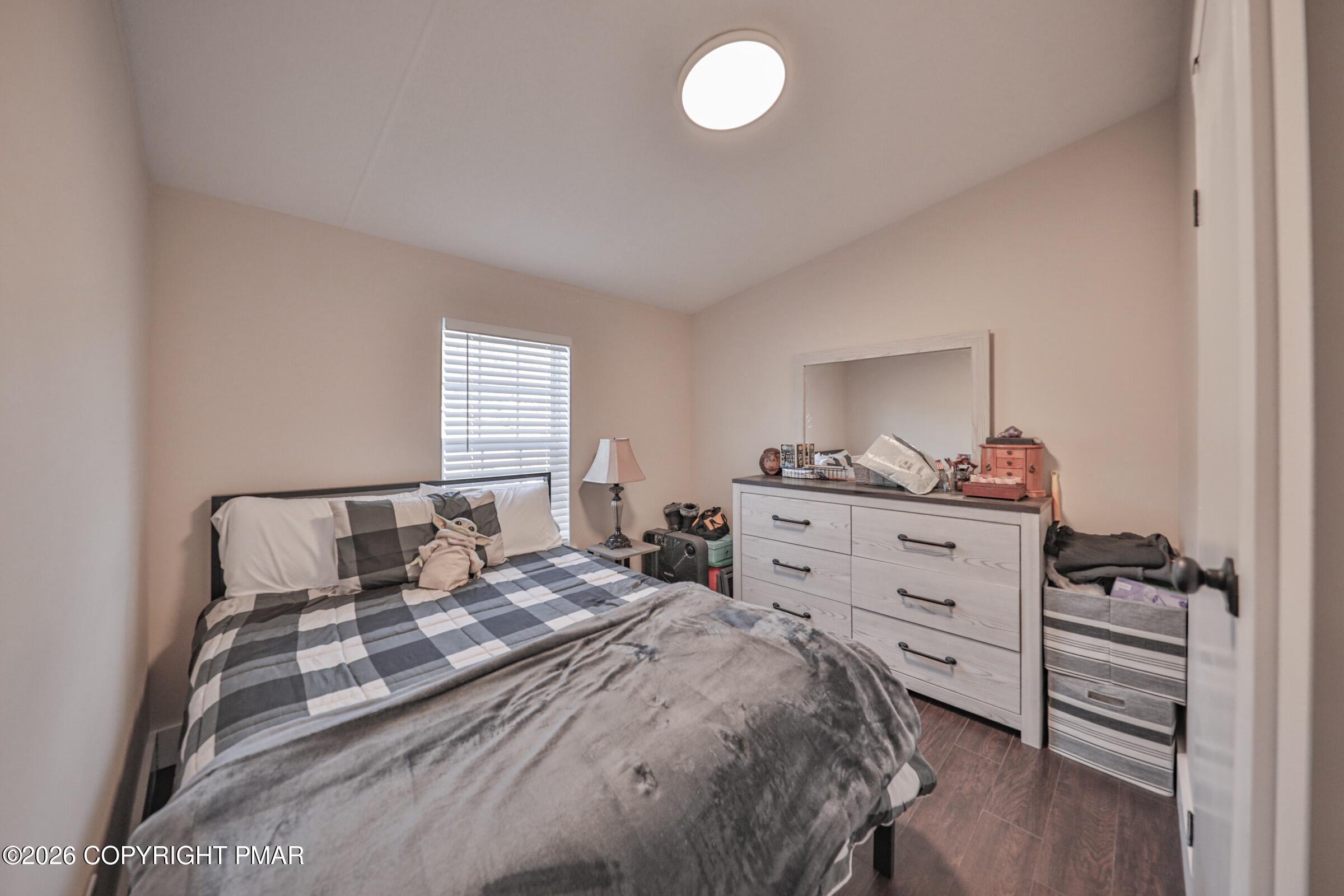 1215 Blue Mountain Circle