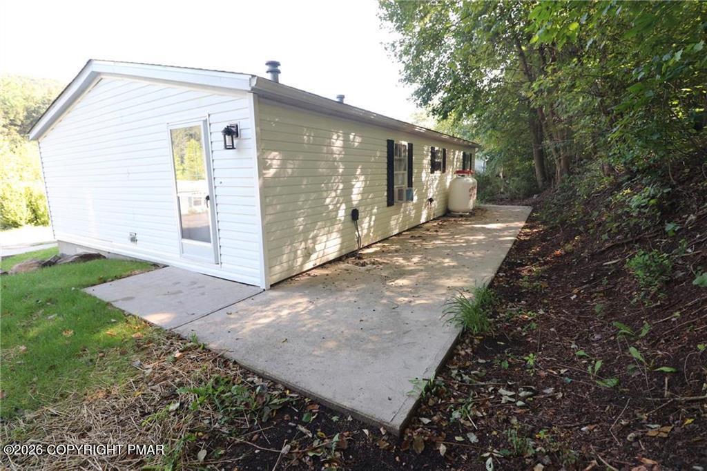 1215 Blue Mountain Circle