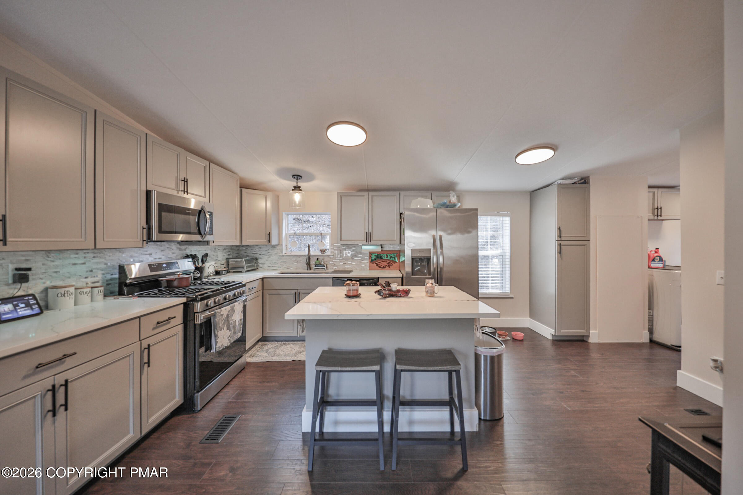 1215 Blue Mountain Circle