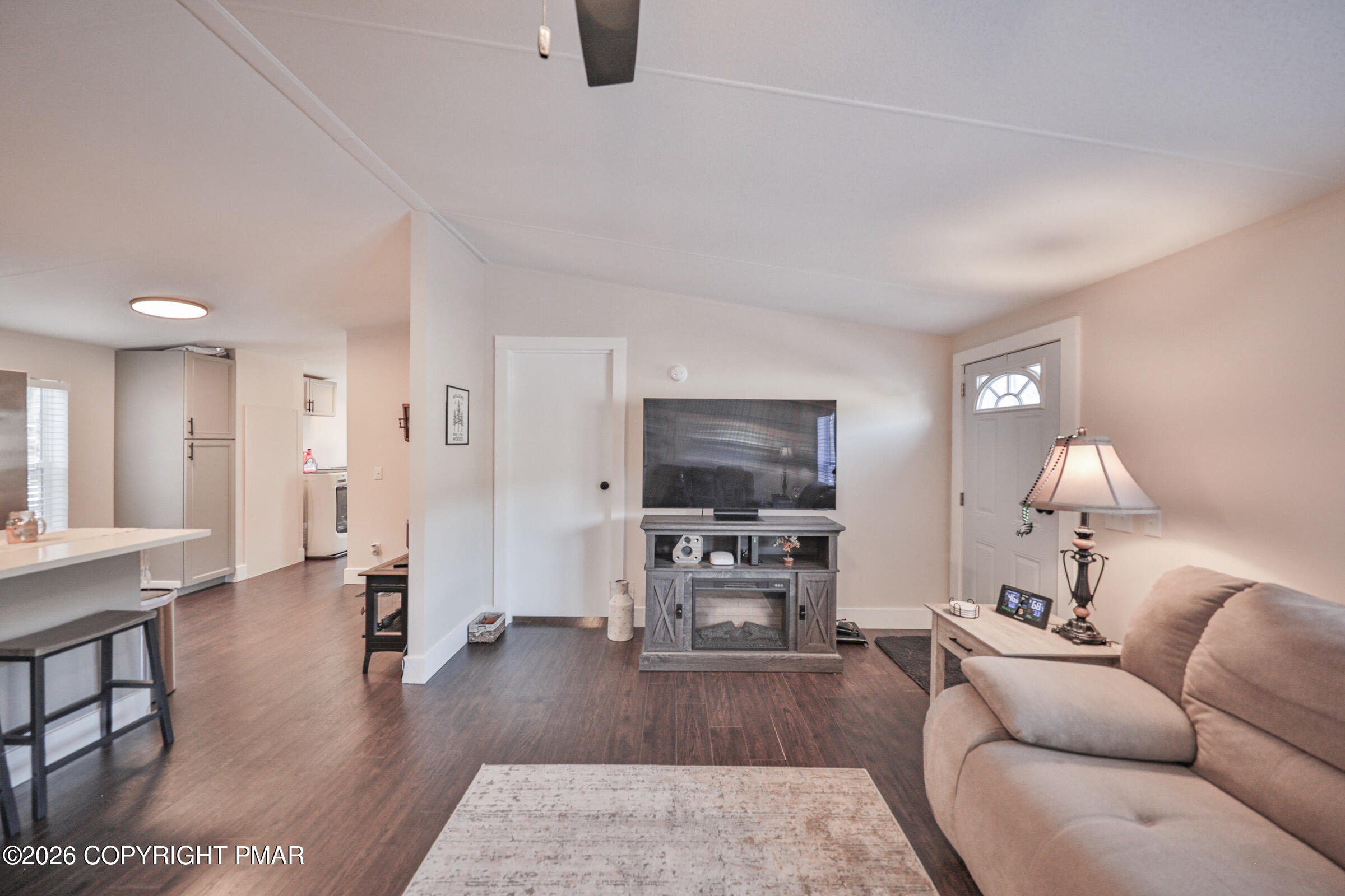 1215 Blue Mountain Circle
