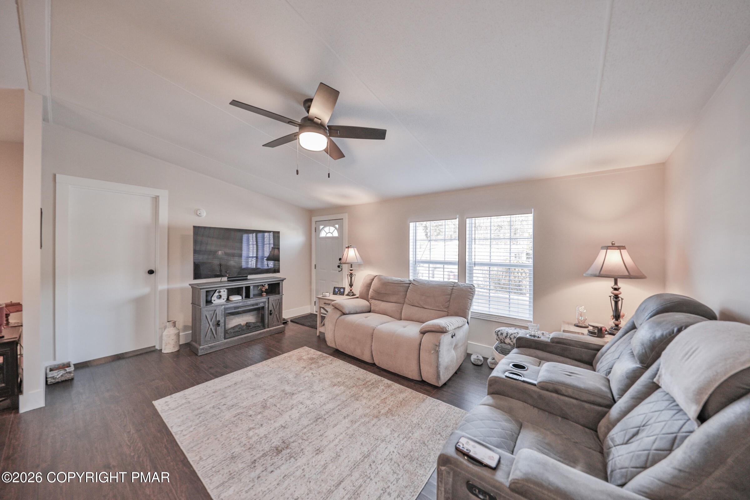 1215 Blue Mountain Circle